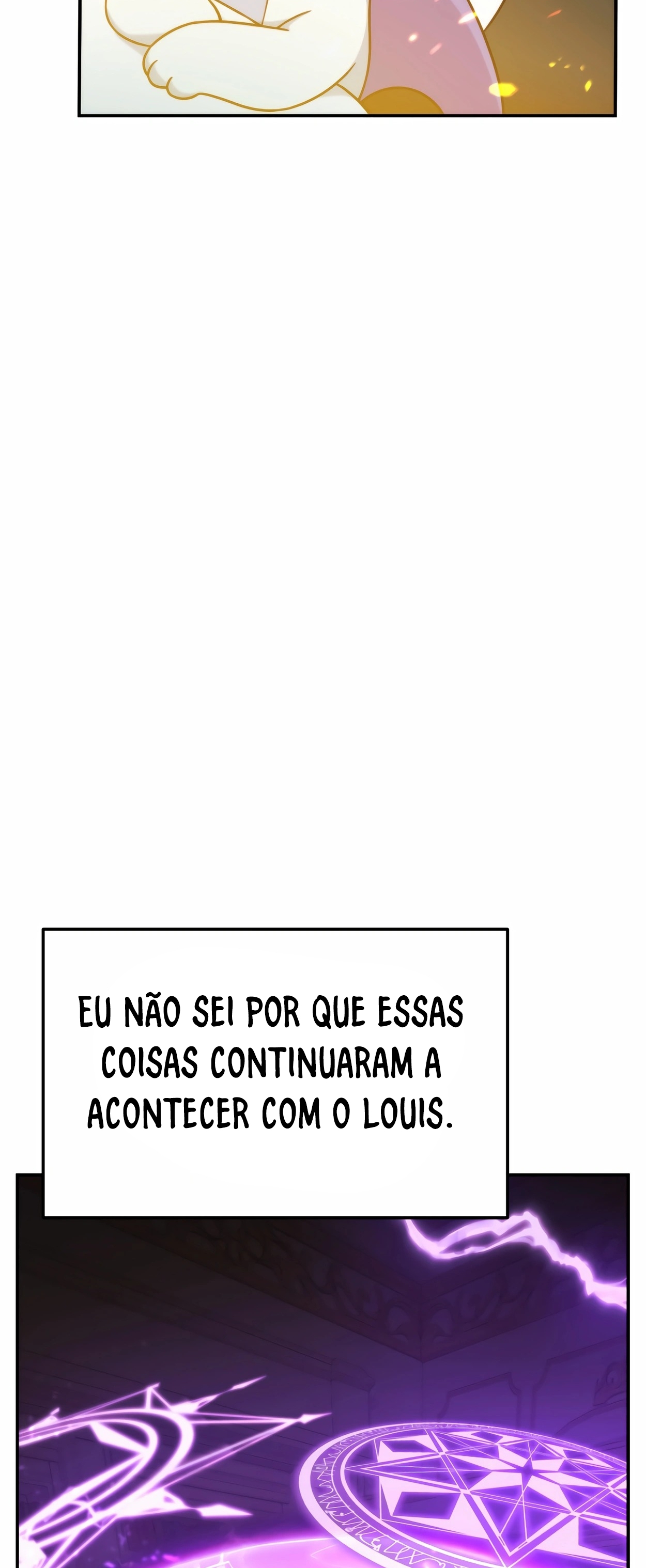 Cap 5 página 27