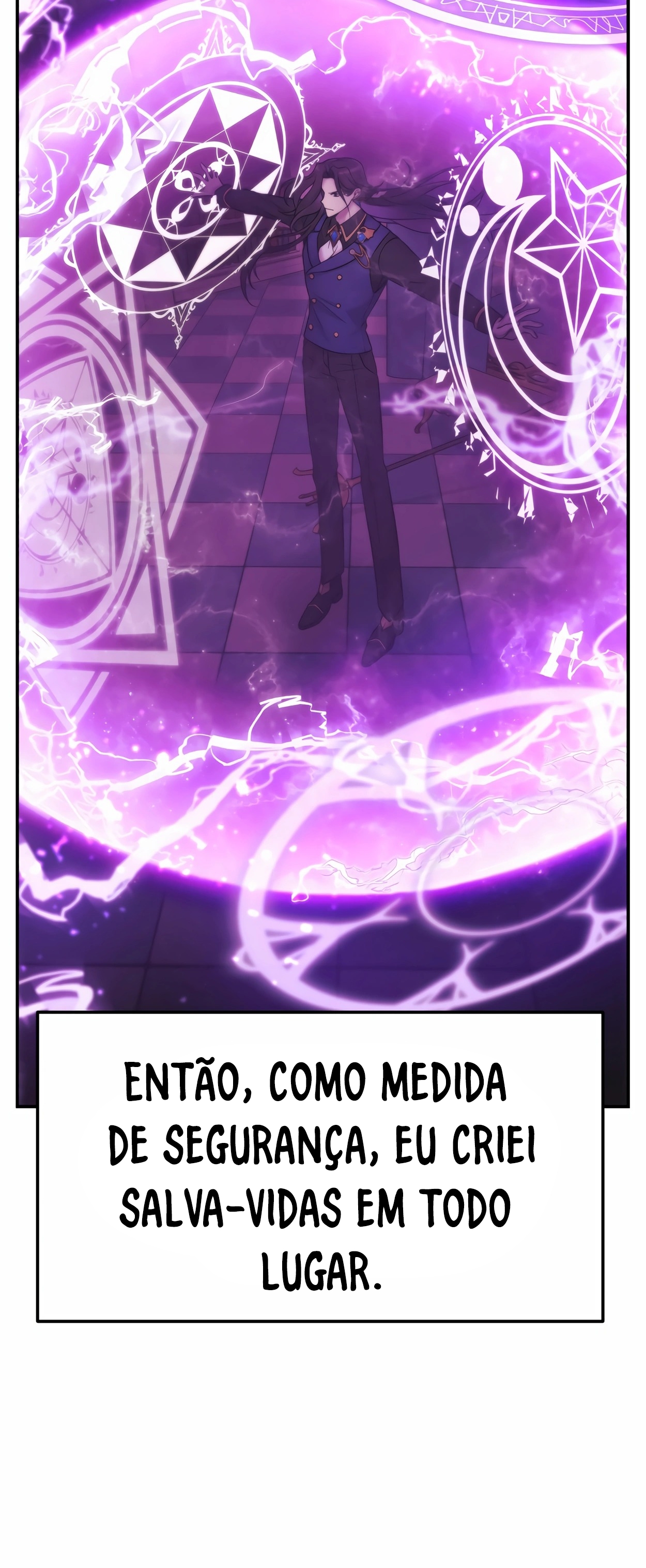 Cap 5 página 28