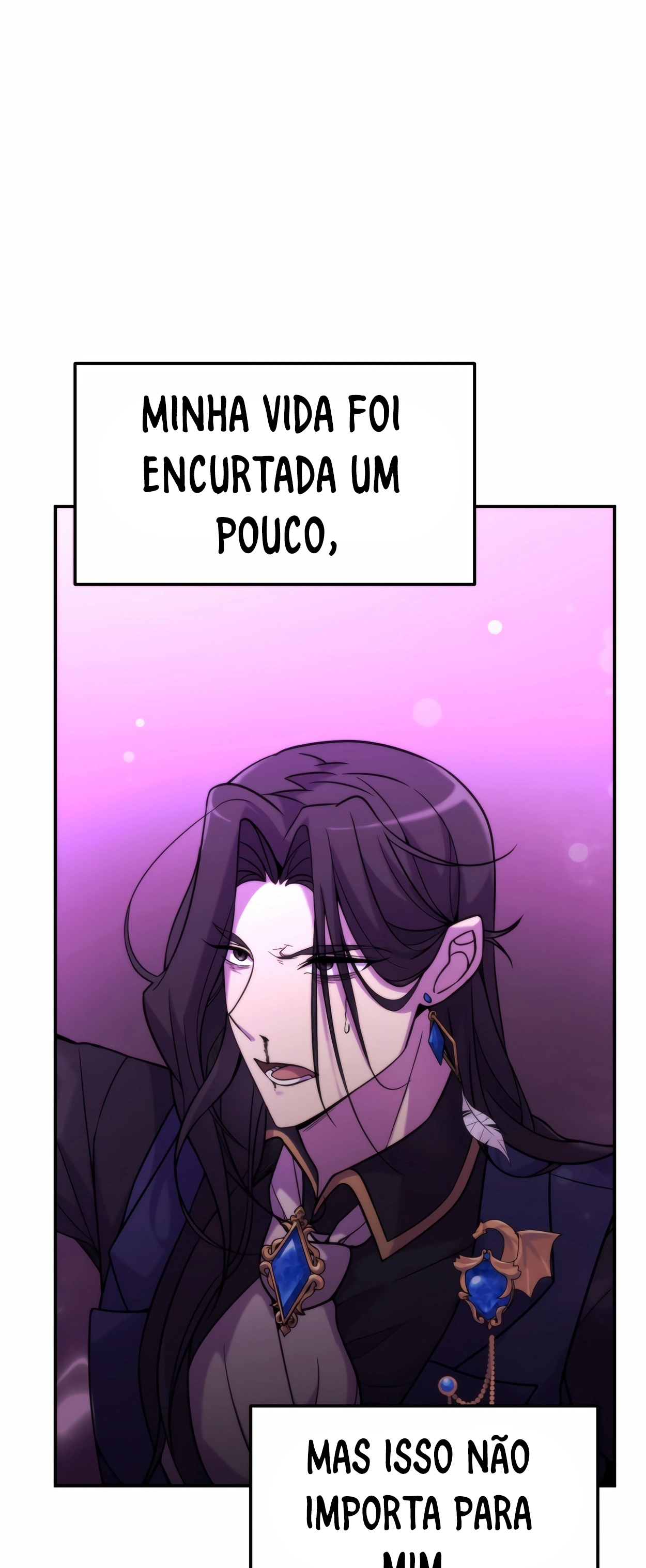 Cap 5 página 29