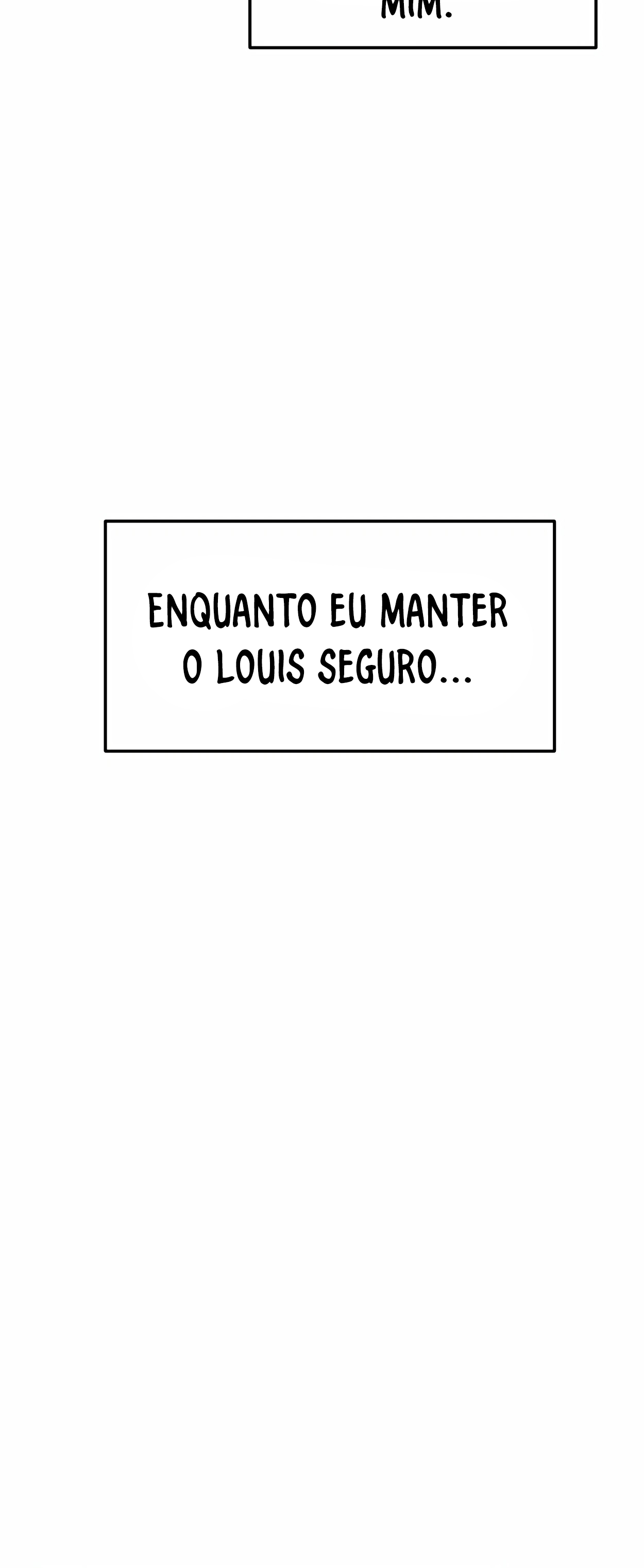 Cap 5 página 30
