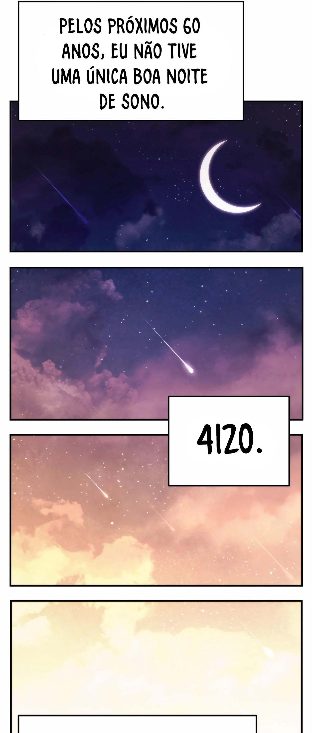 Cap 5 página 31