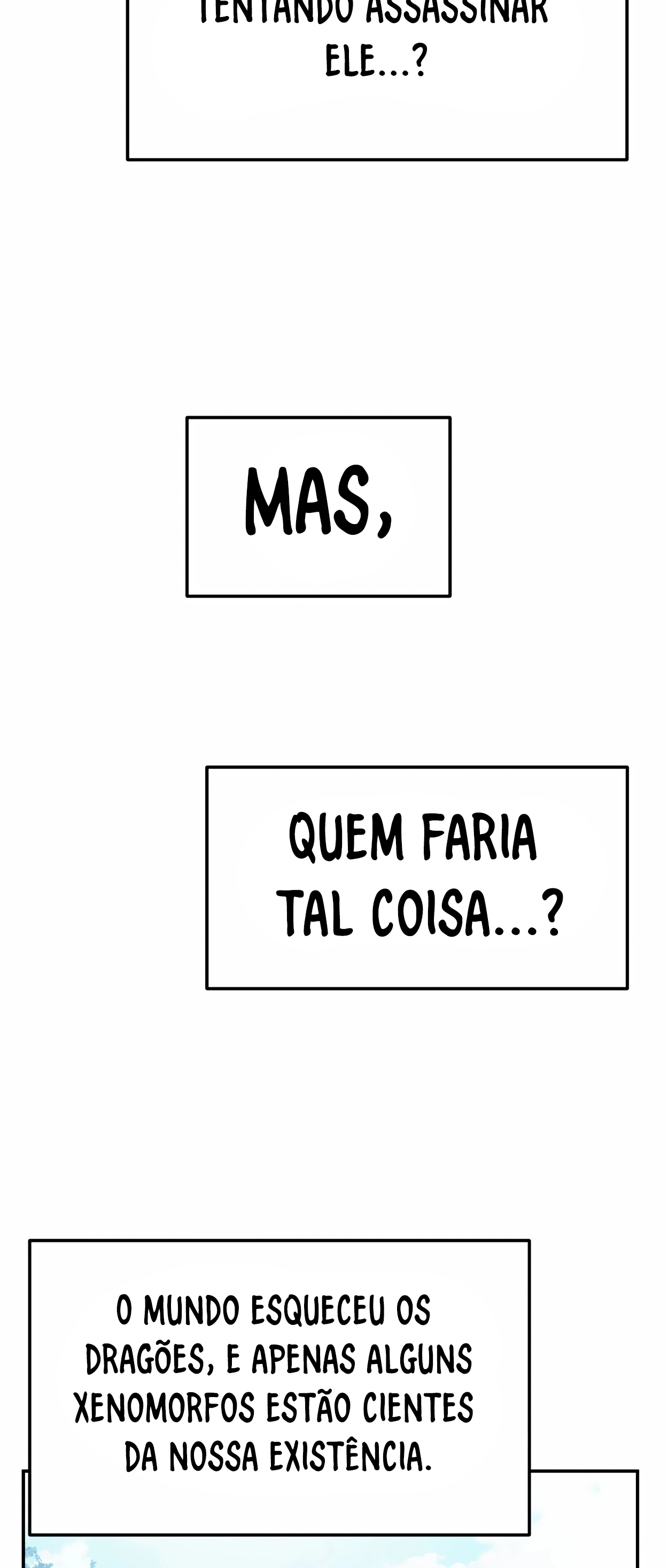 Cap 5 página 33