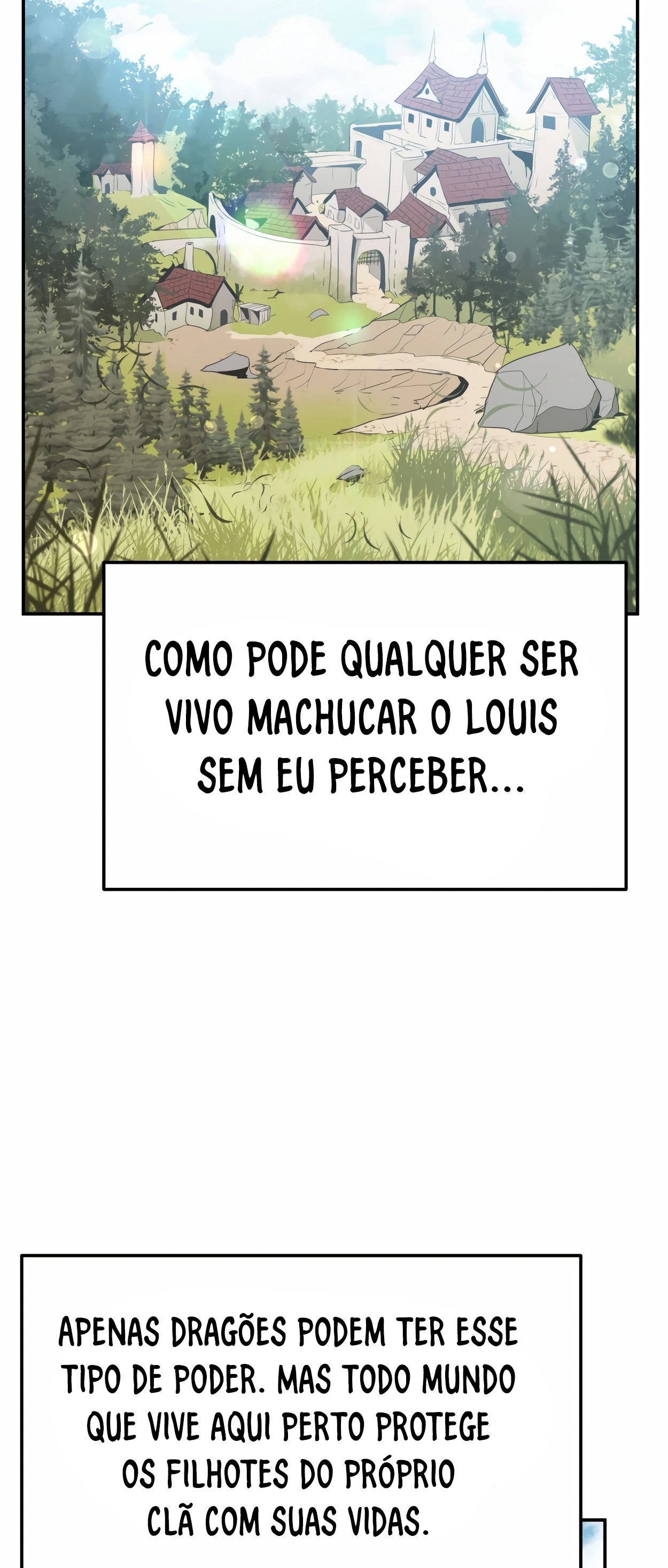 Cap 5 página 34