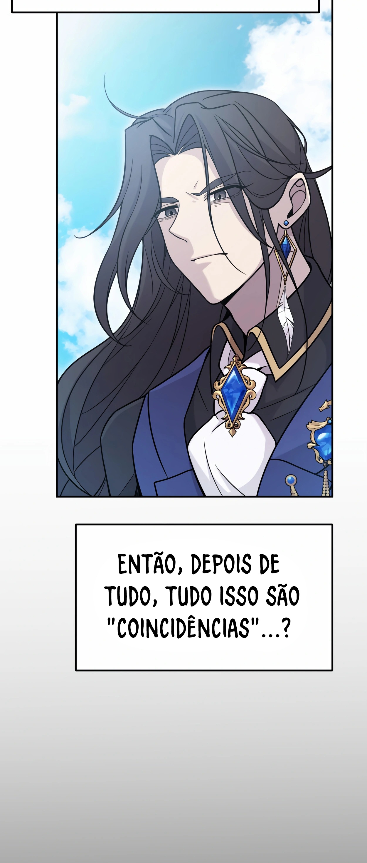 Cap 5 página 35