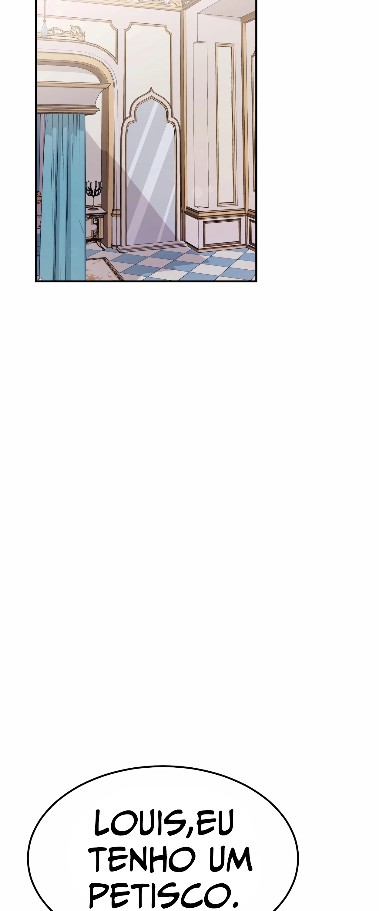 Cap 5 página 4