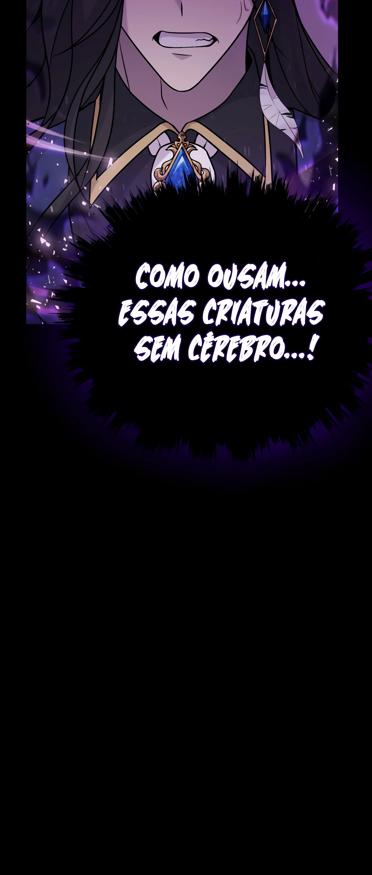 Cap 5 página 41