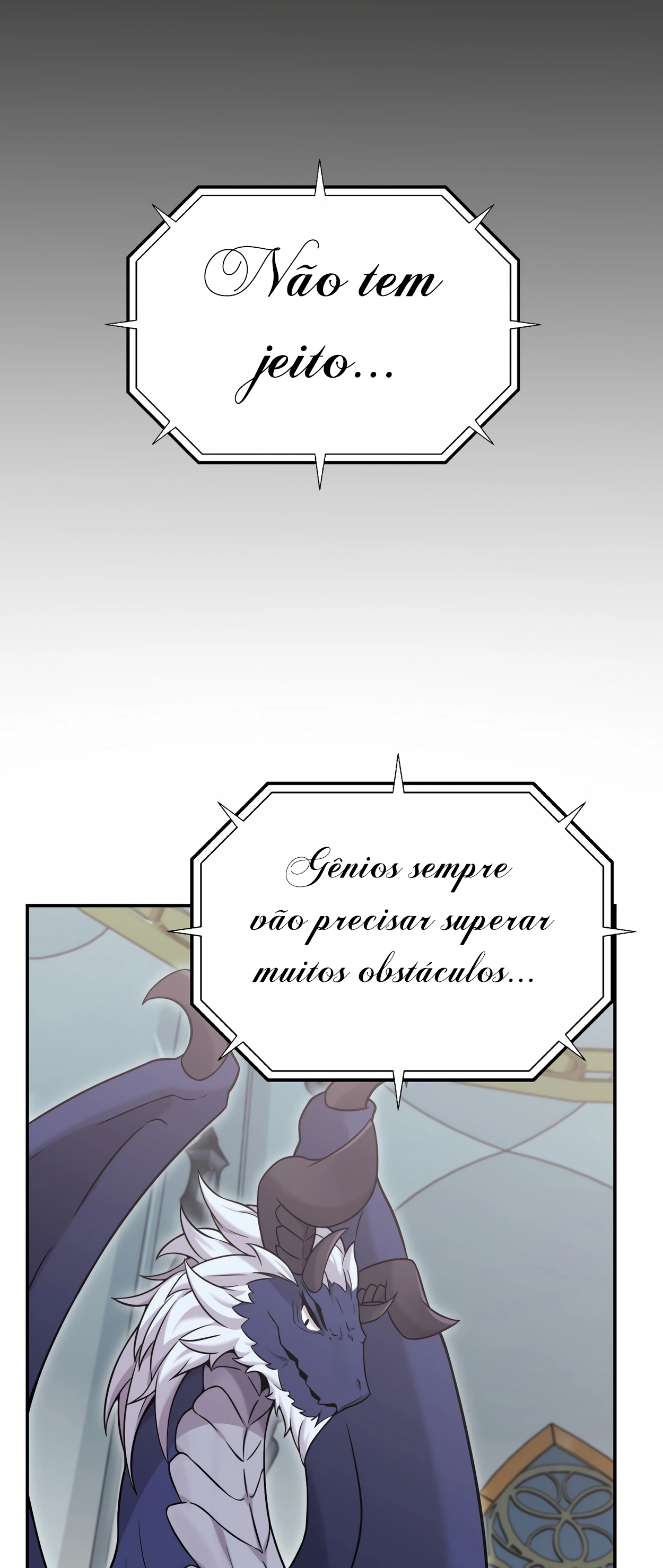 Cap 5 página 56