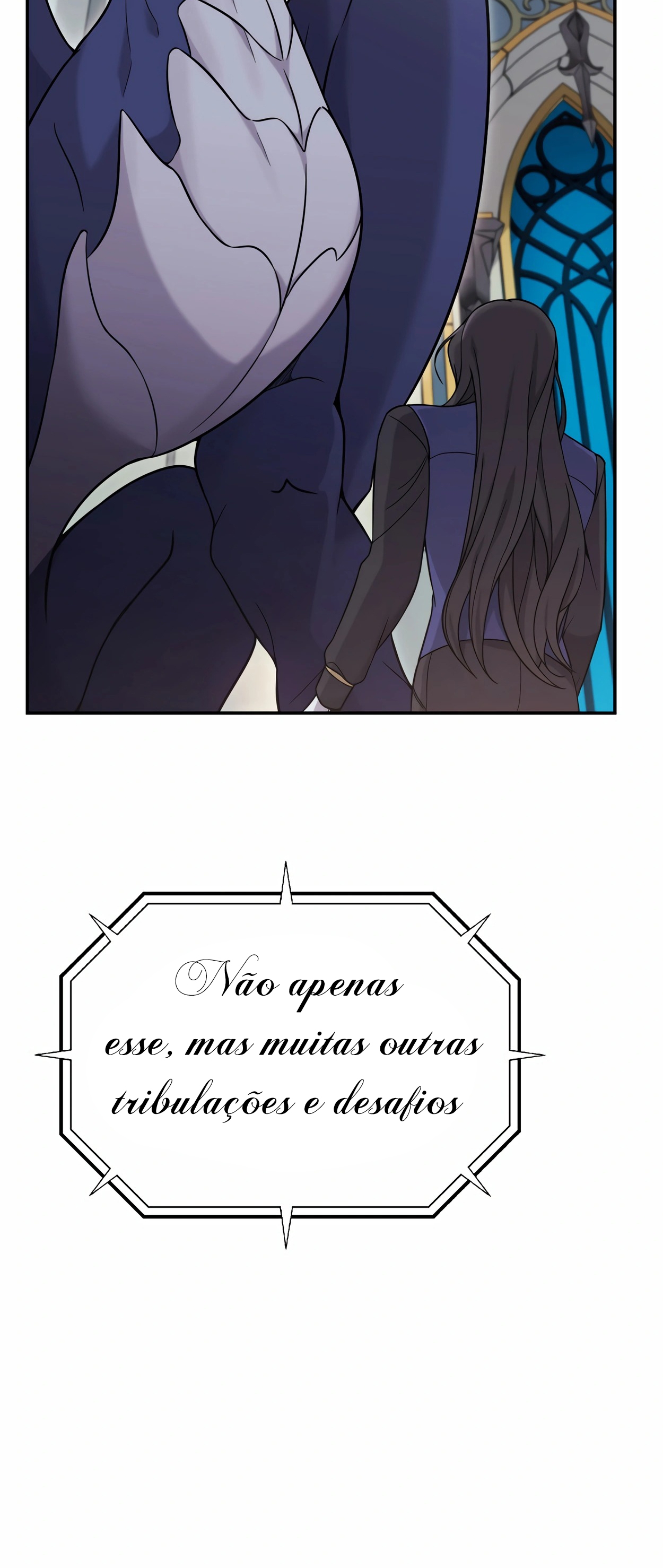 Cap 5 página 57