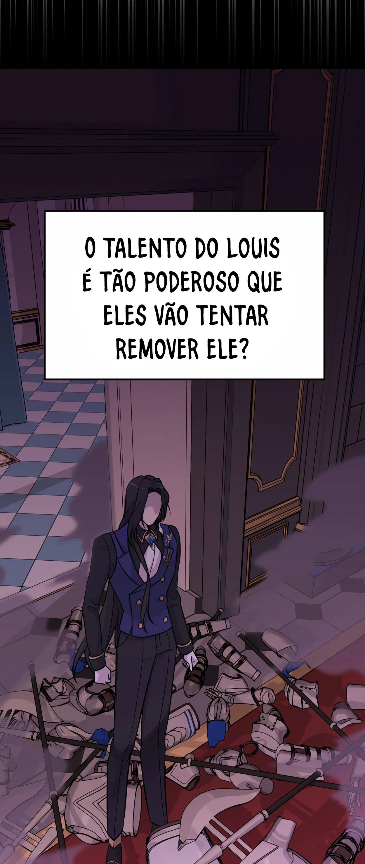 Cap 5 página 61