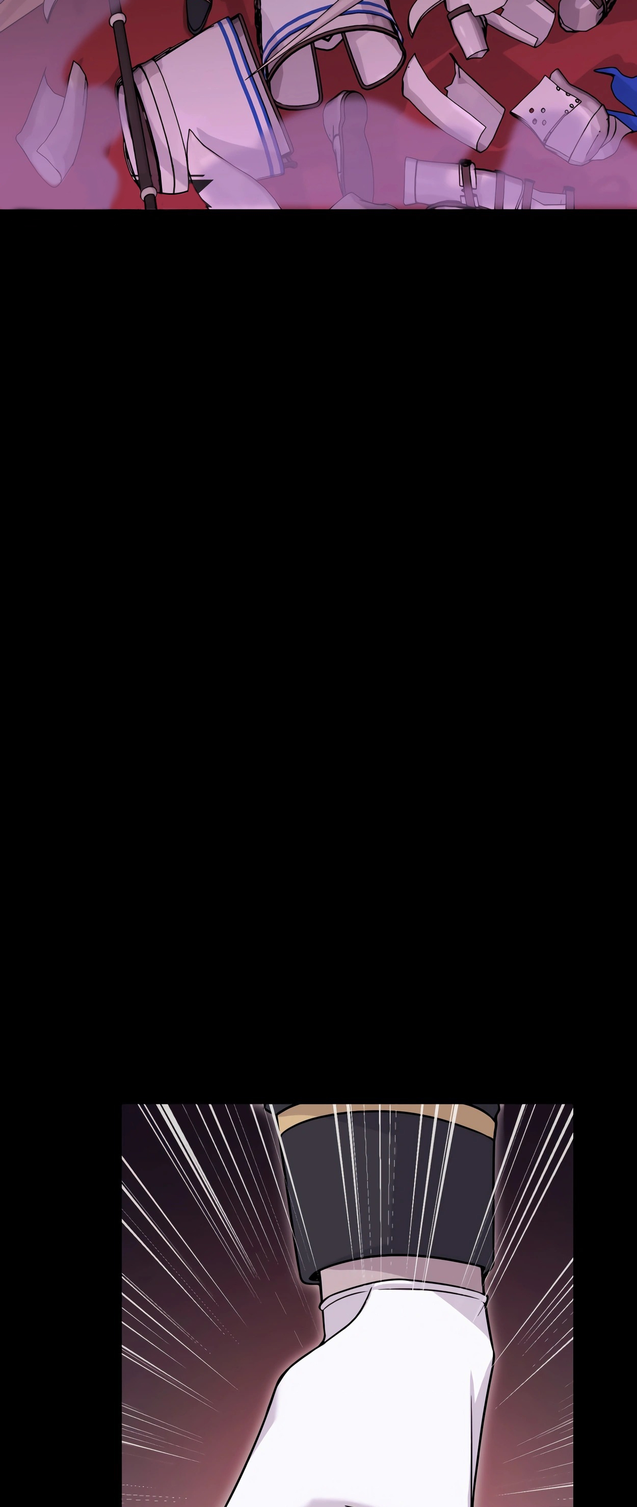 Cap 5 página 62