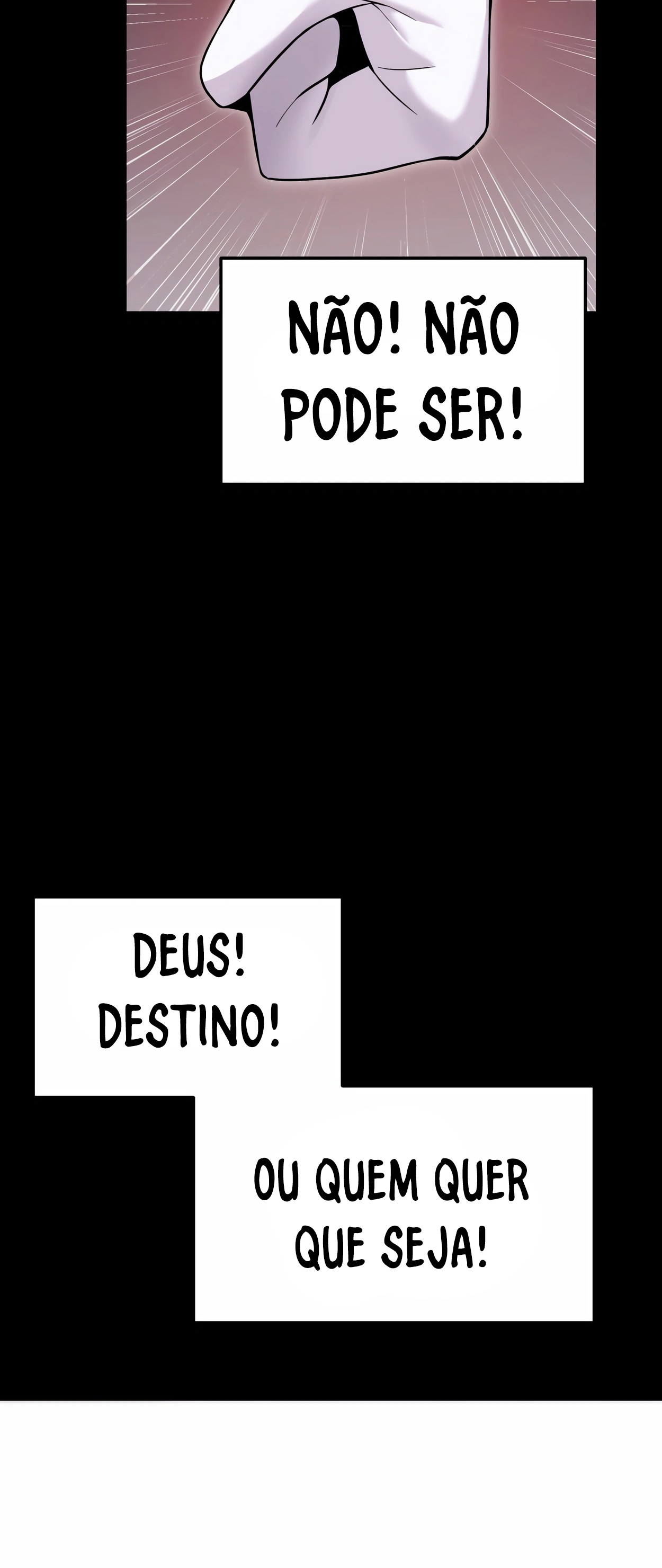 Cap 5 página 63