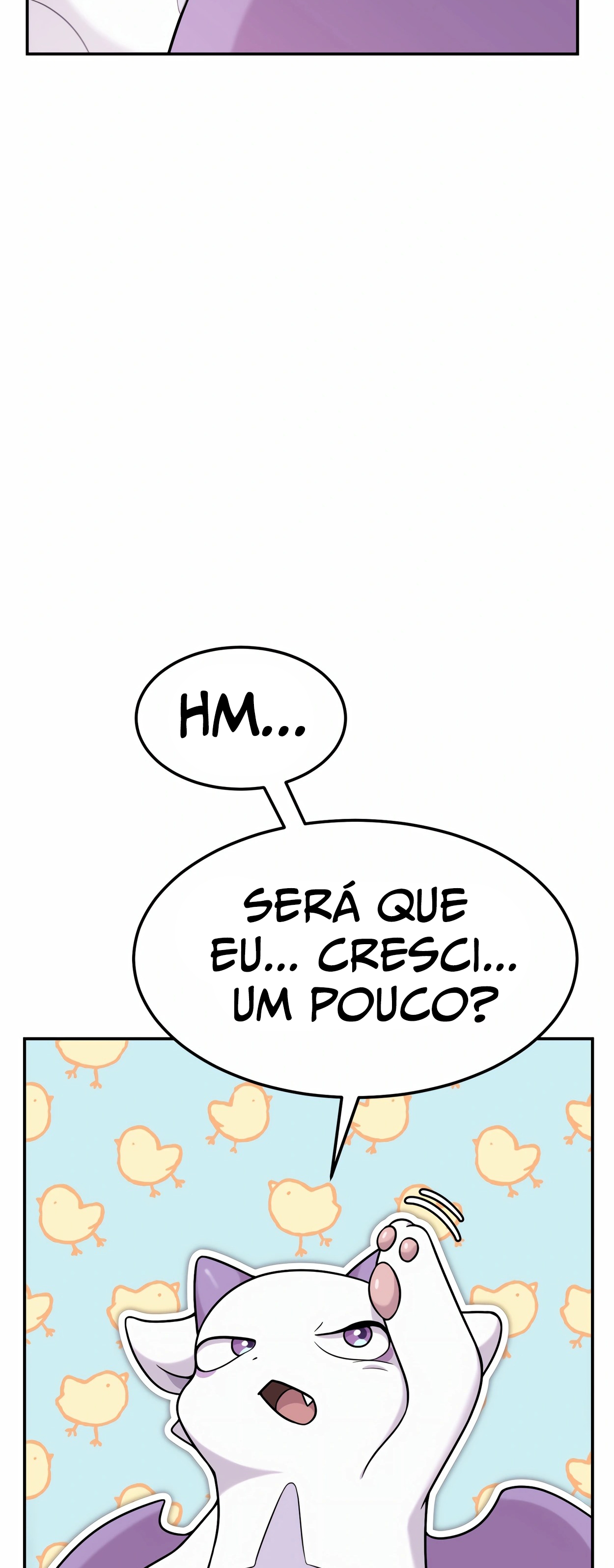 Cap 5 página 69