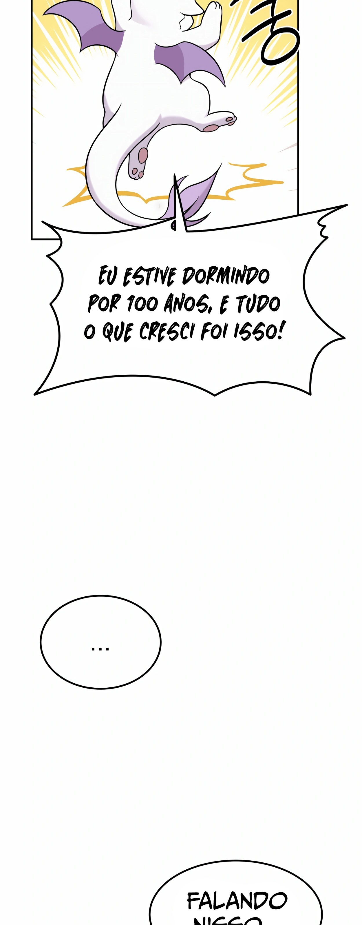 Cap 5 página 71