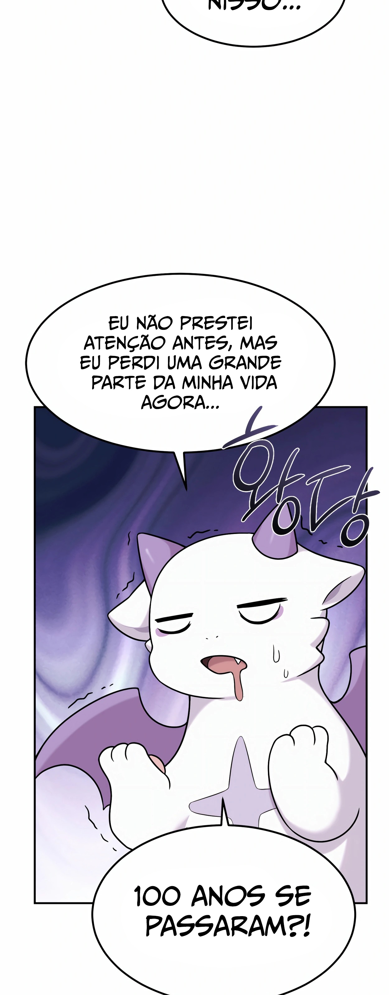 Cap 5 página 72