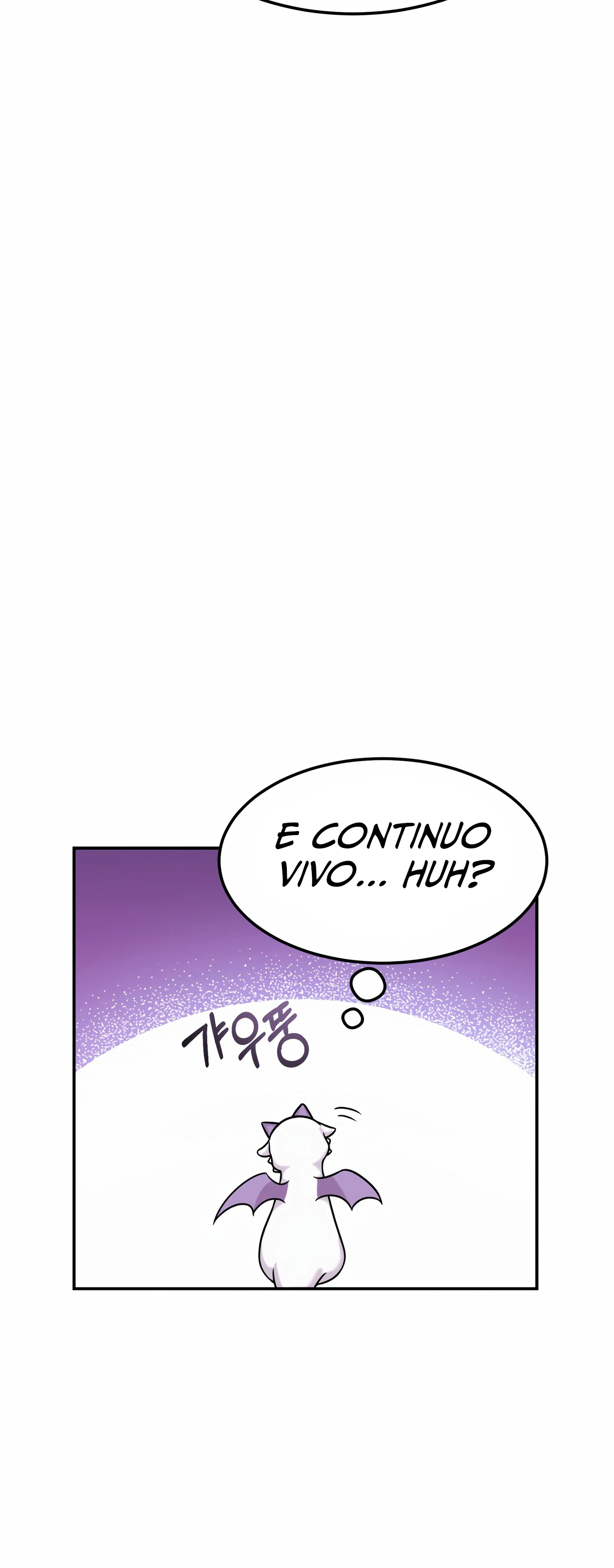 Cap 5 página 73