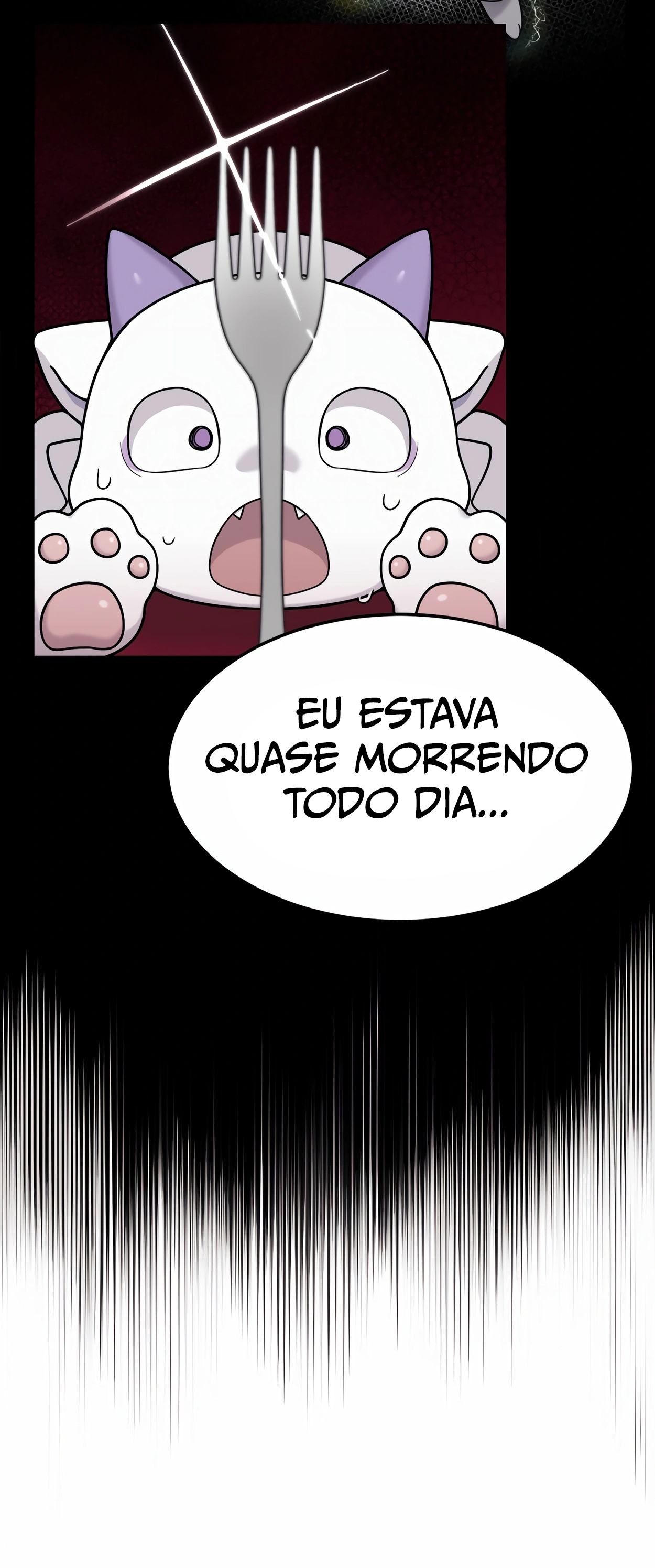 Cap 5 página 75