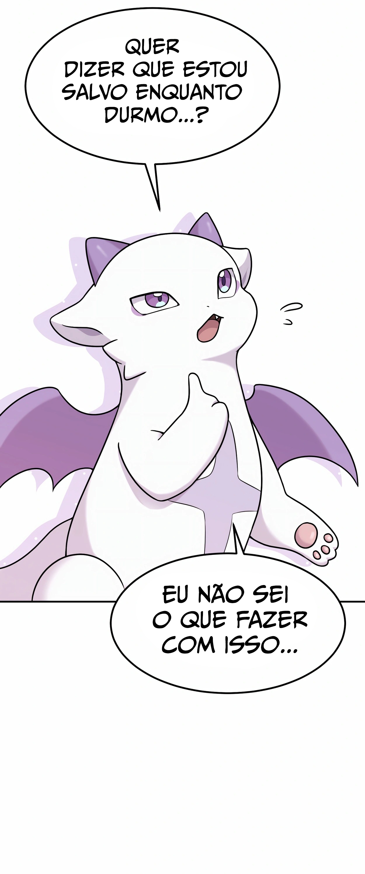 Cap 5 página 76