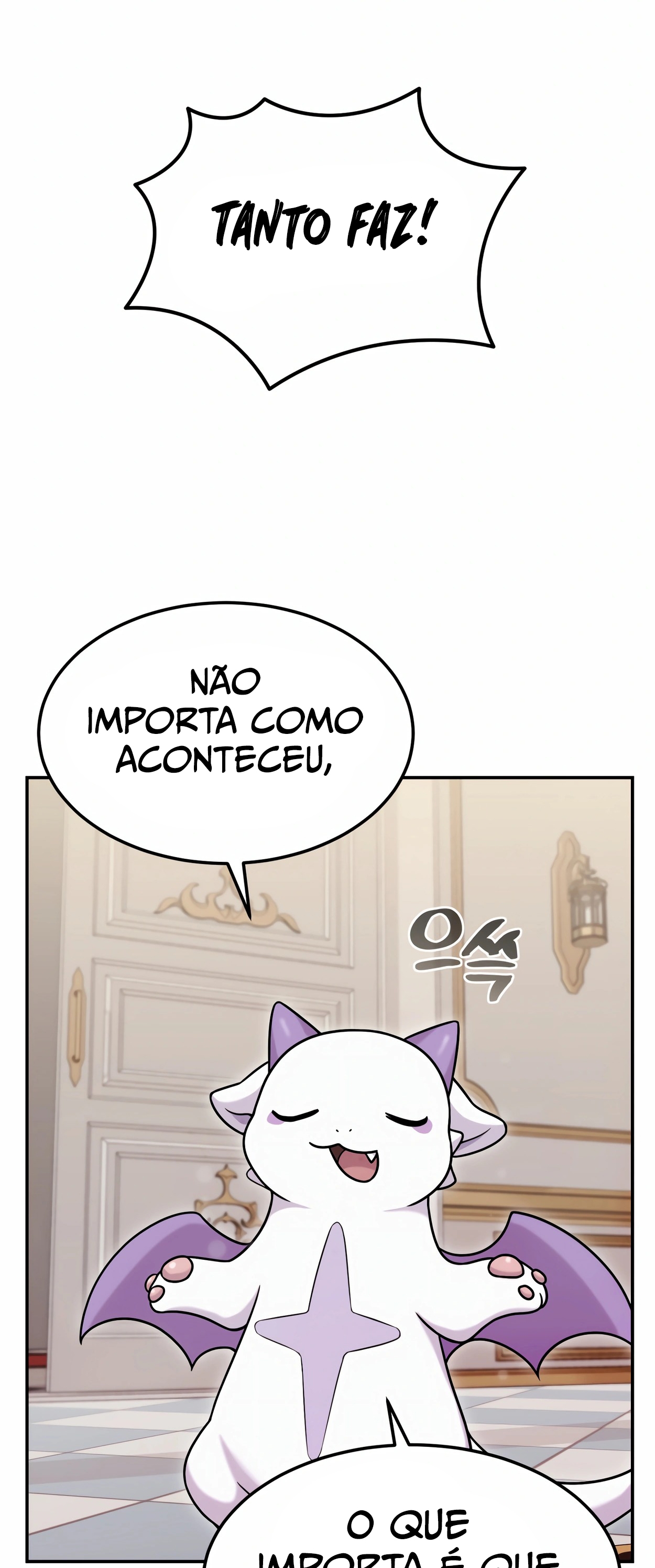 Cap 5 página 78