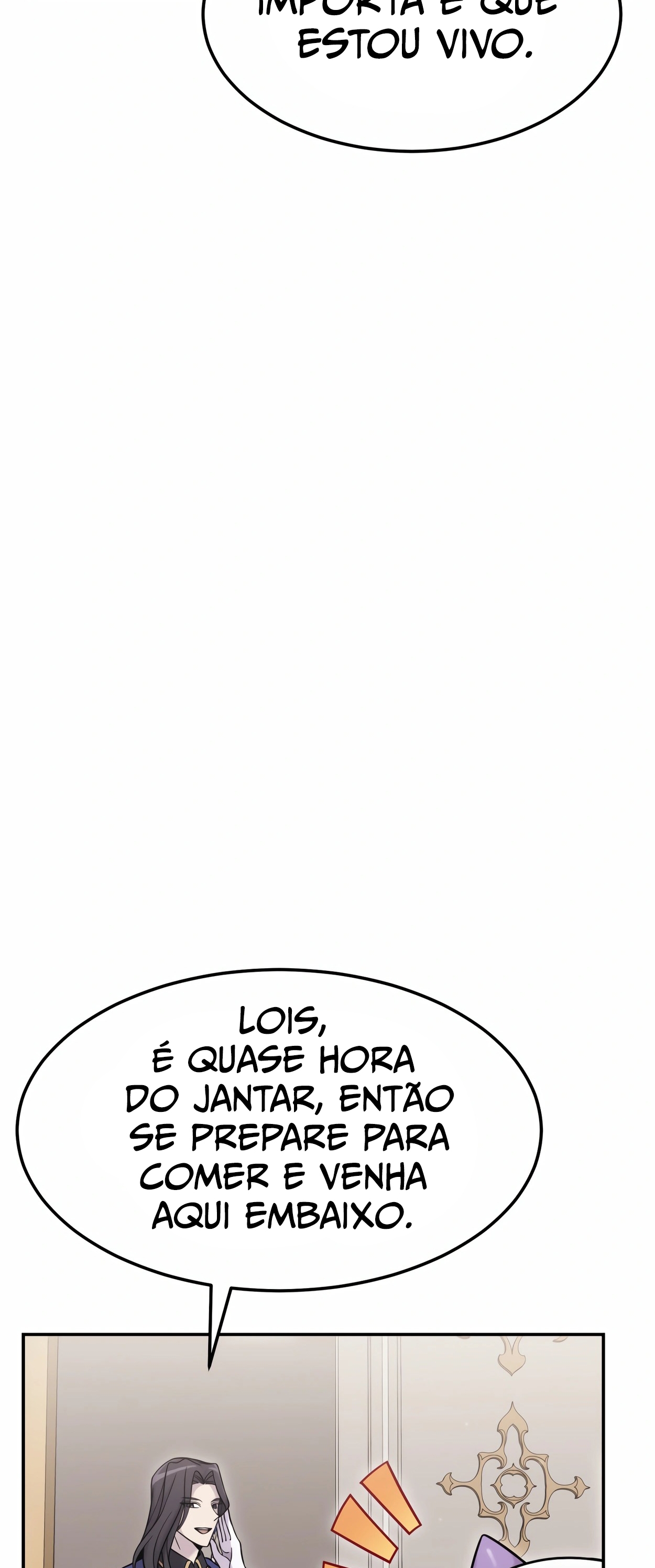 Cap 5 página 79