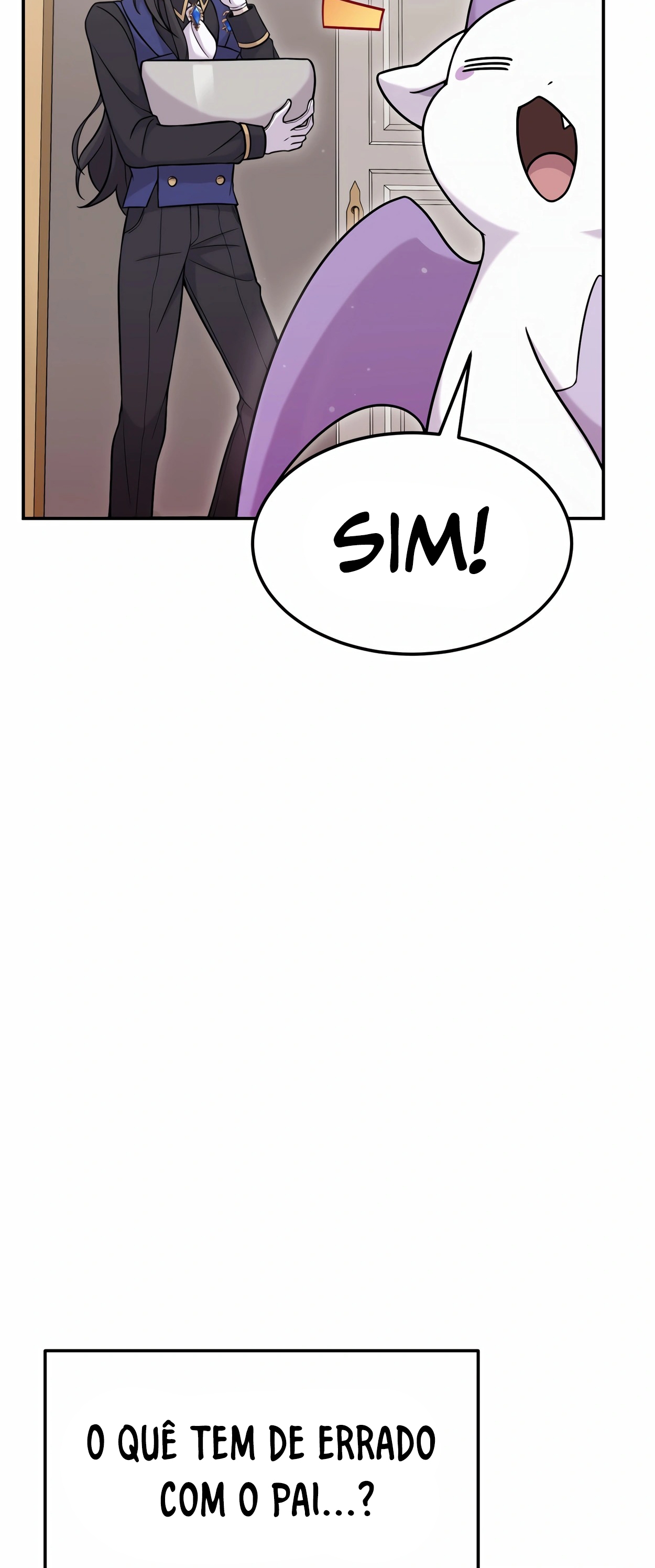 Cap 5 página 80
