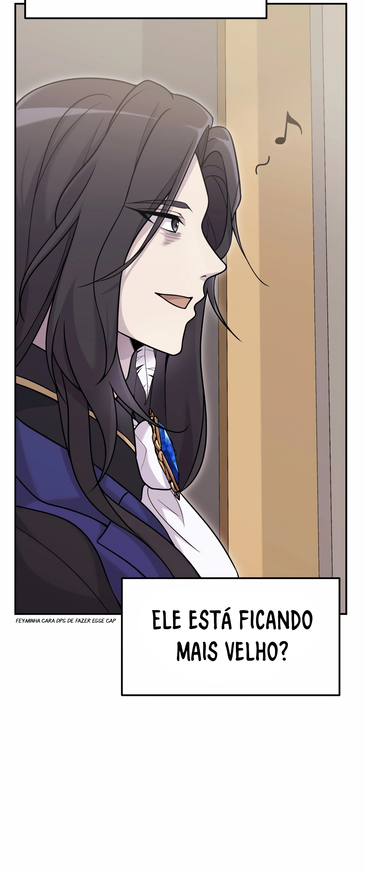 Cap 5 página 81