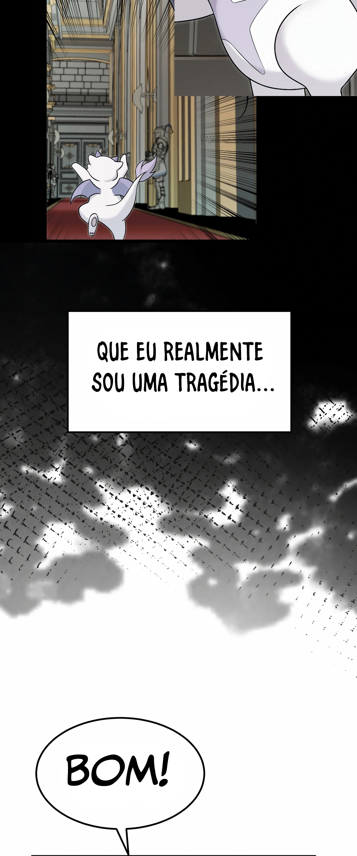 Cap 5 página 83
