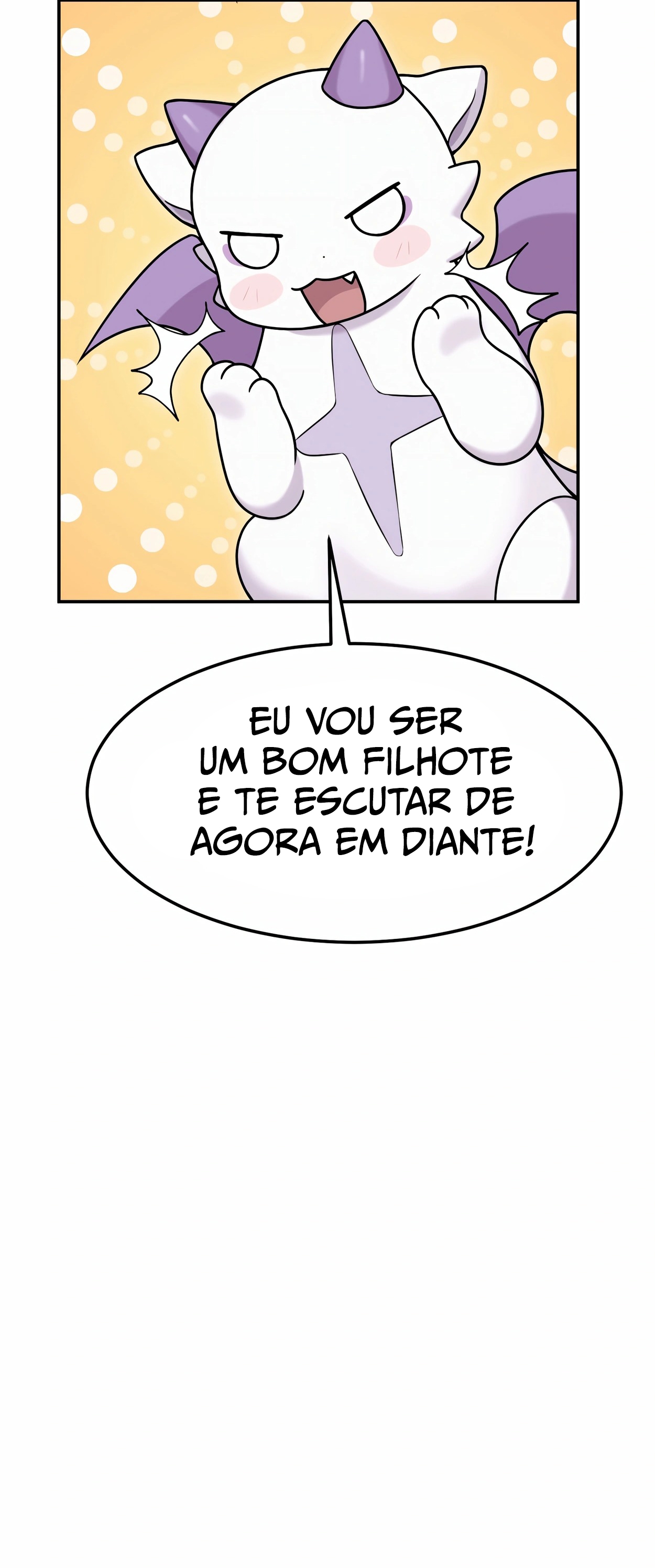 Cap 5 página 84
