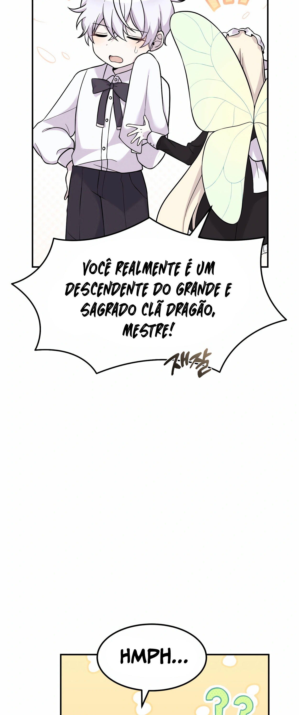 Cap 6 página 10