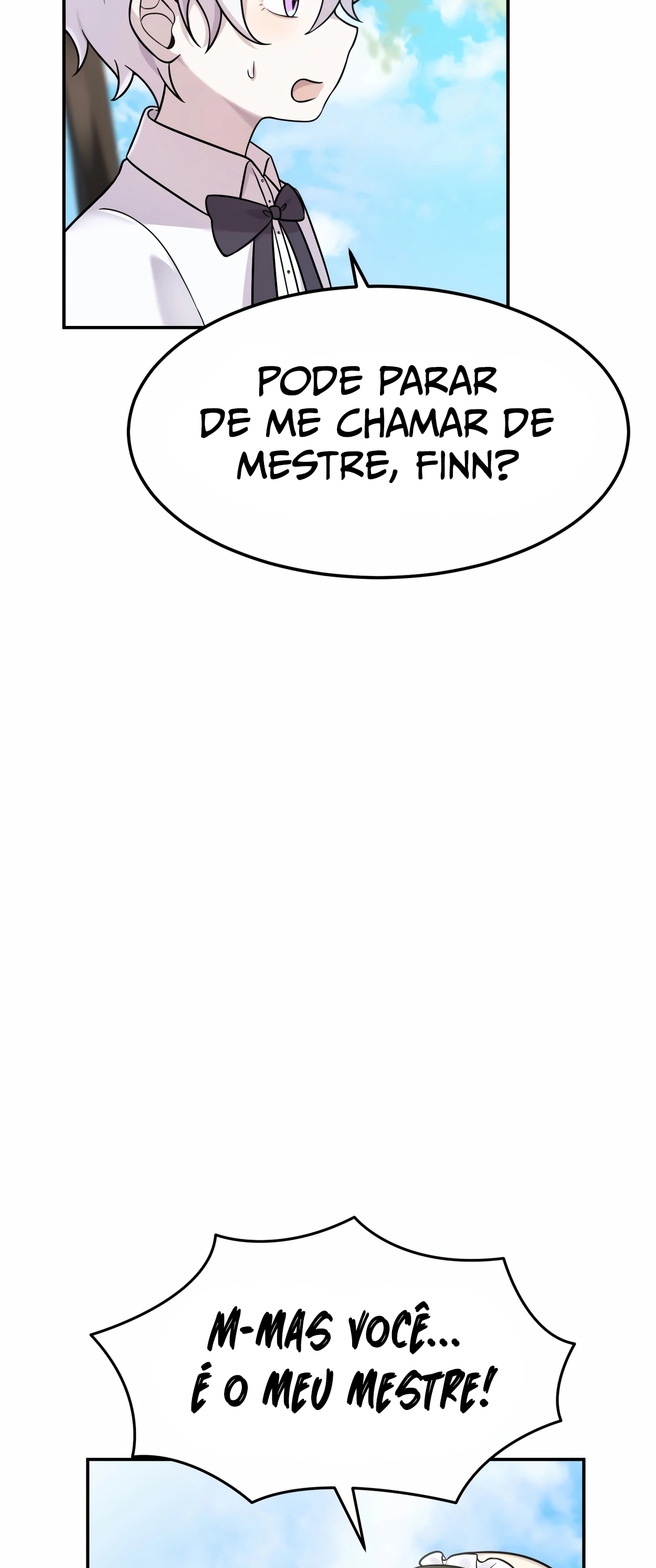 Cap 6 página 12