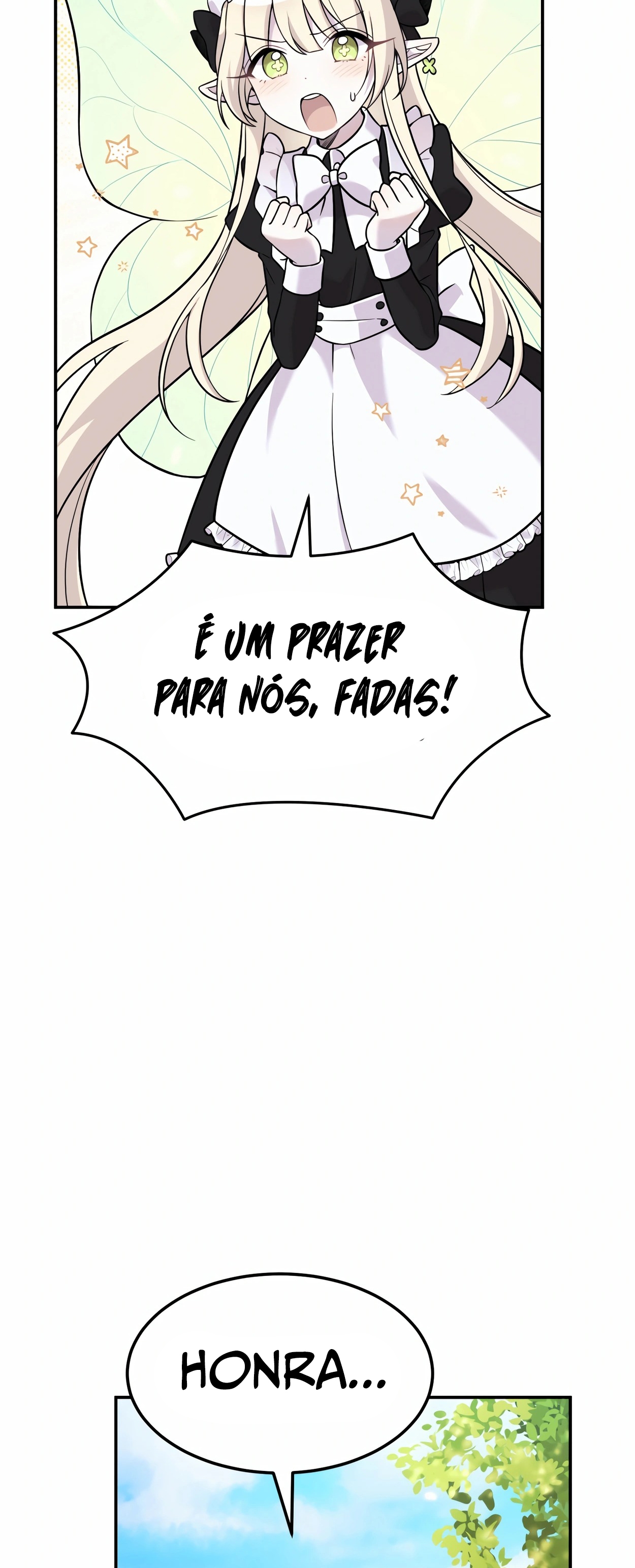 Cap 6 página 14
