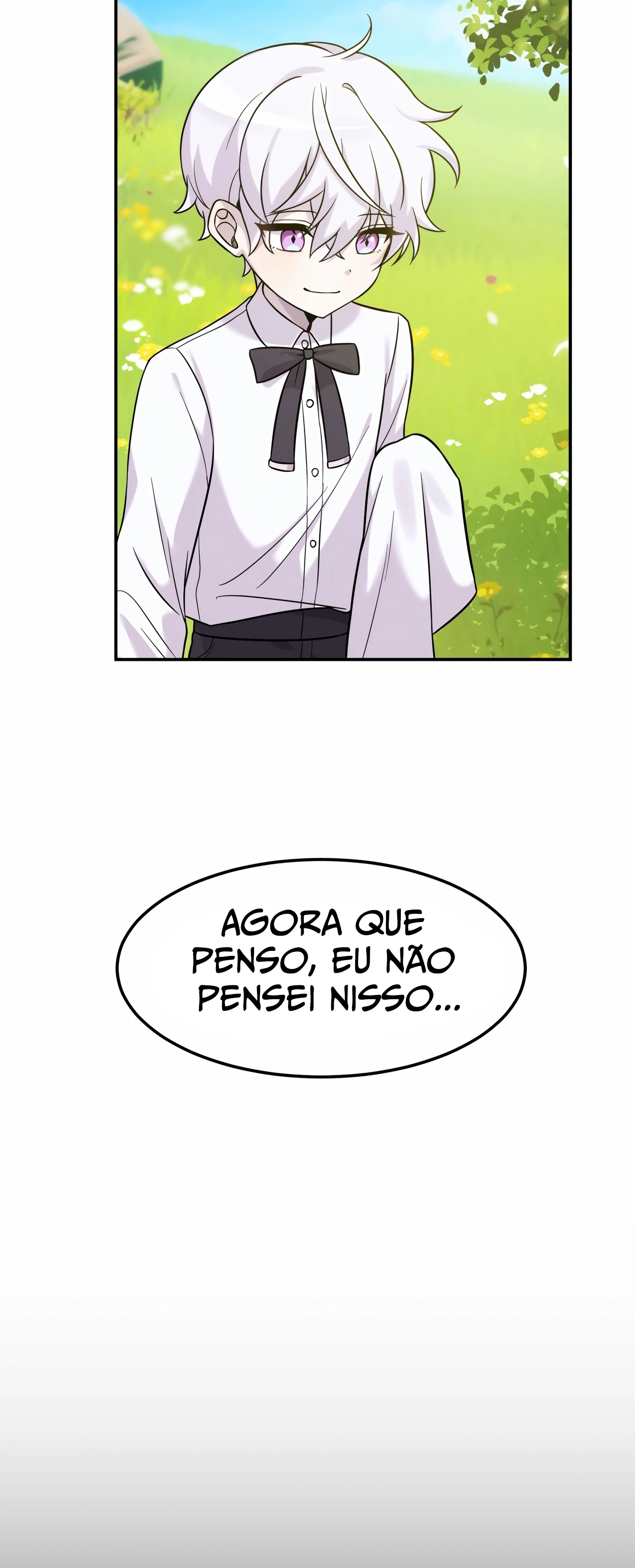 Cap 6 página 15
