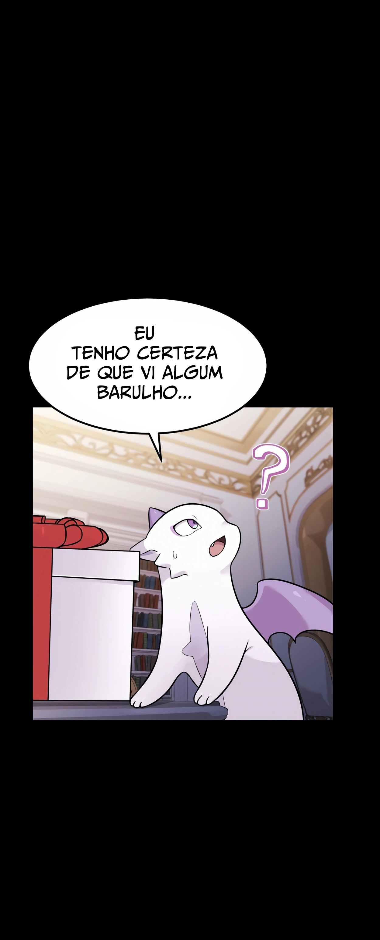 Cap 6 página 20