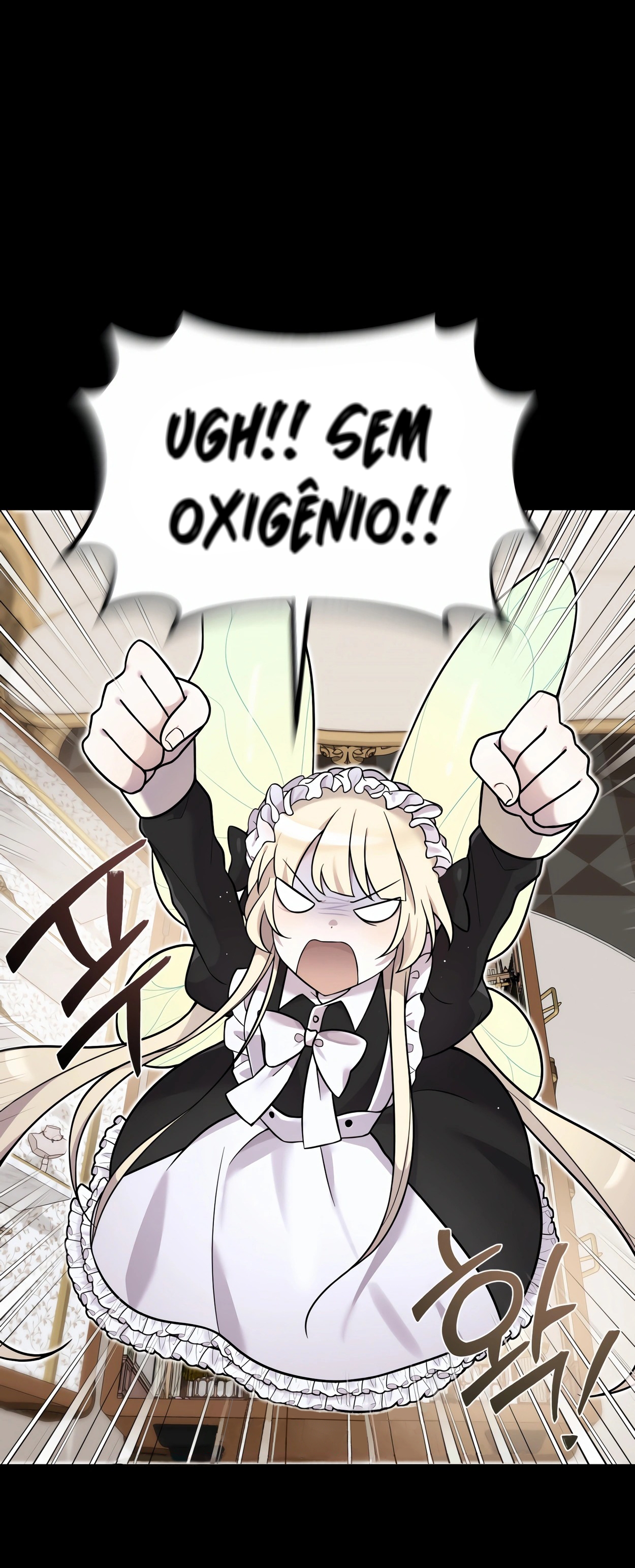 Cap 6 página 22