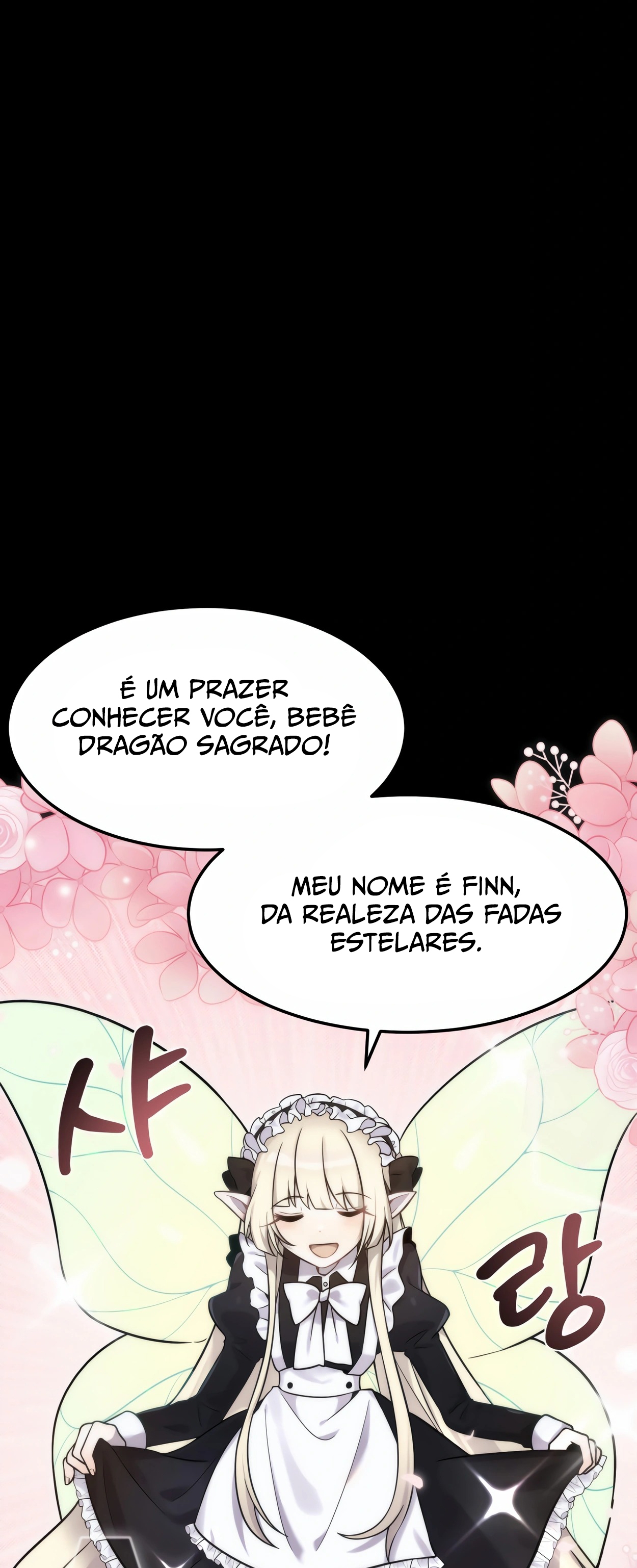 Cap 6 página 32