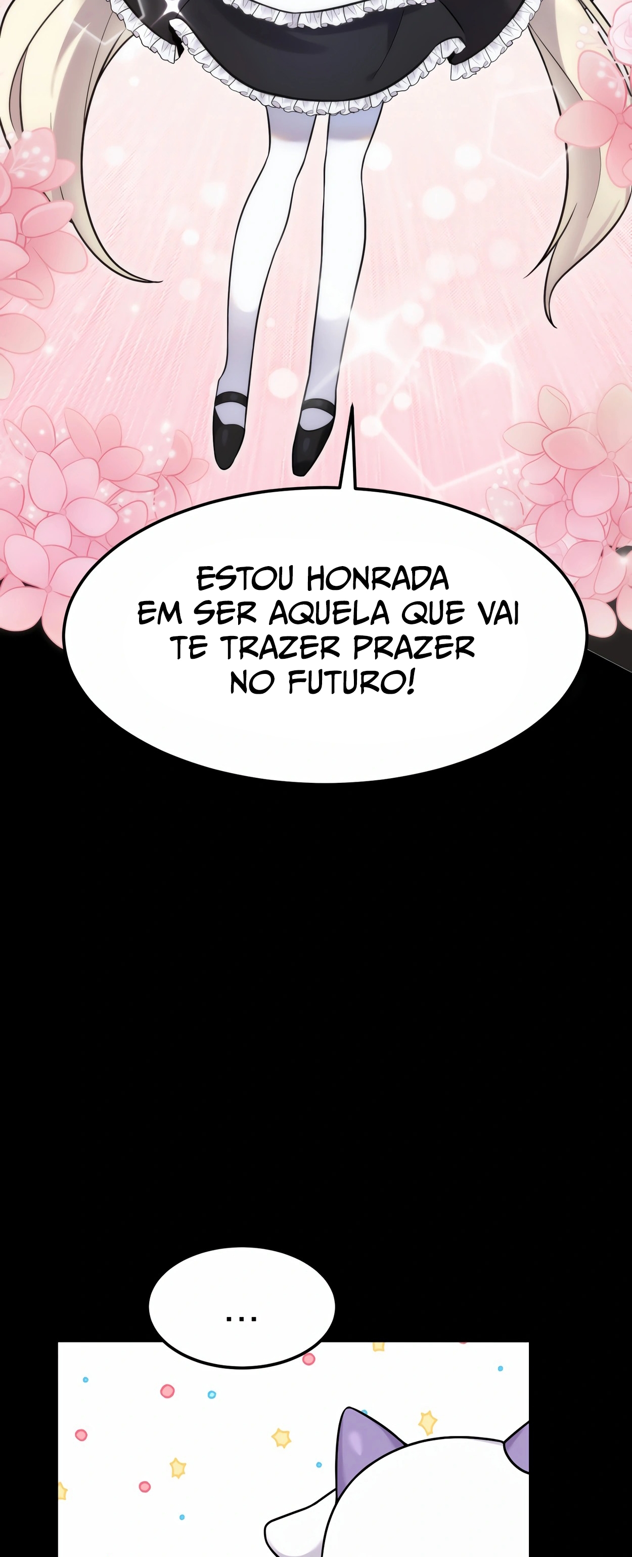 Cap 6 página 33