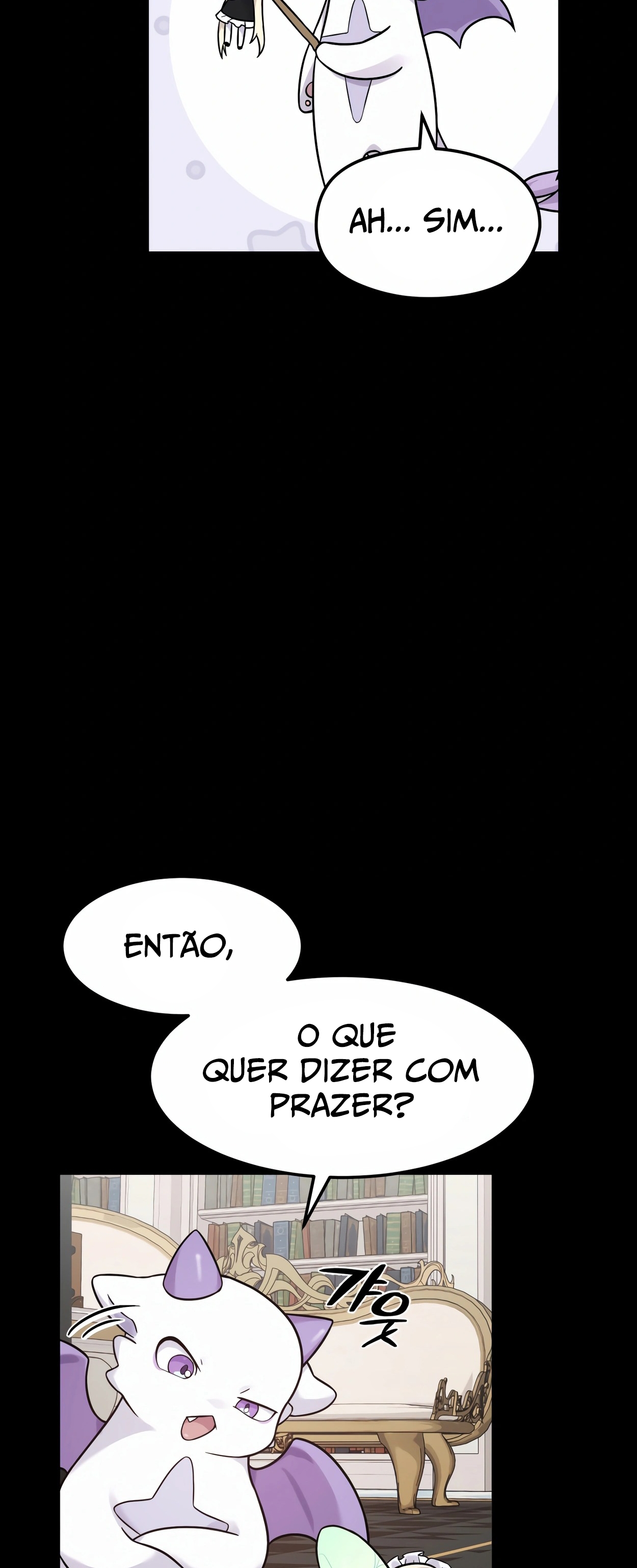 Cap 6 página 35