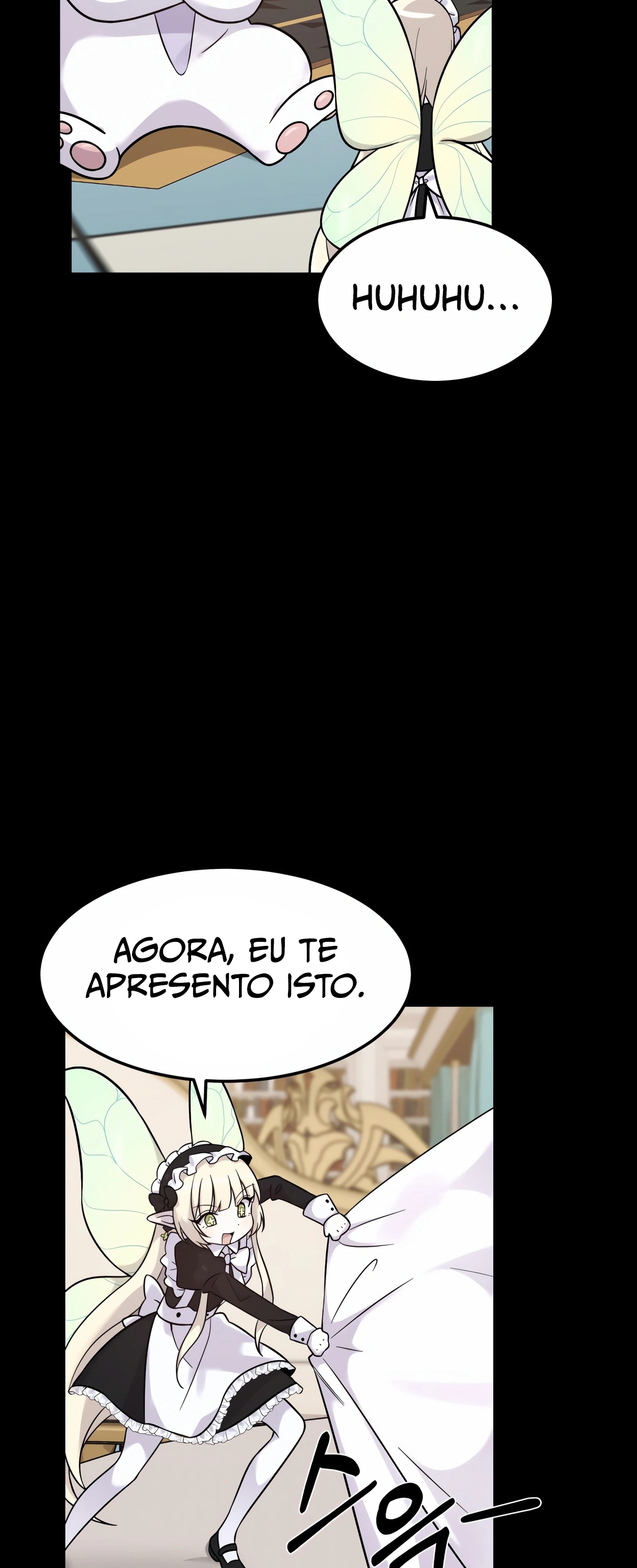 Cap 6 página 36