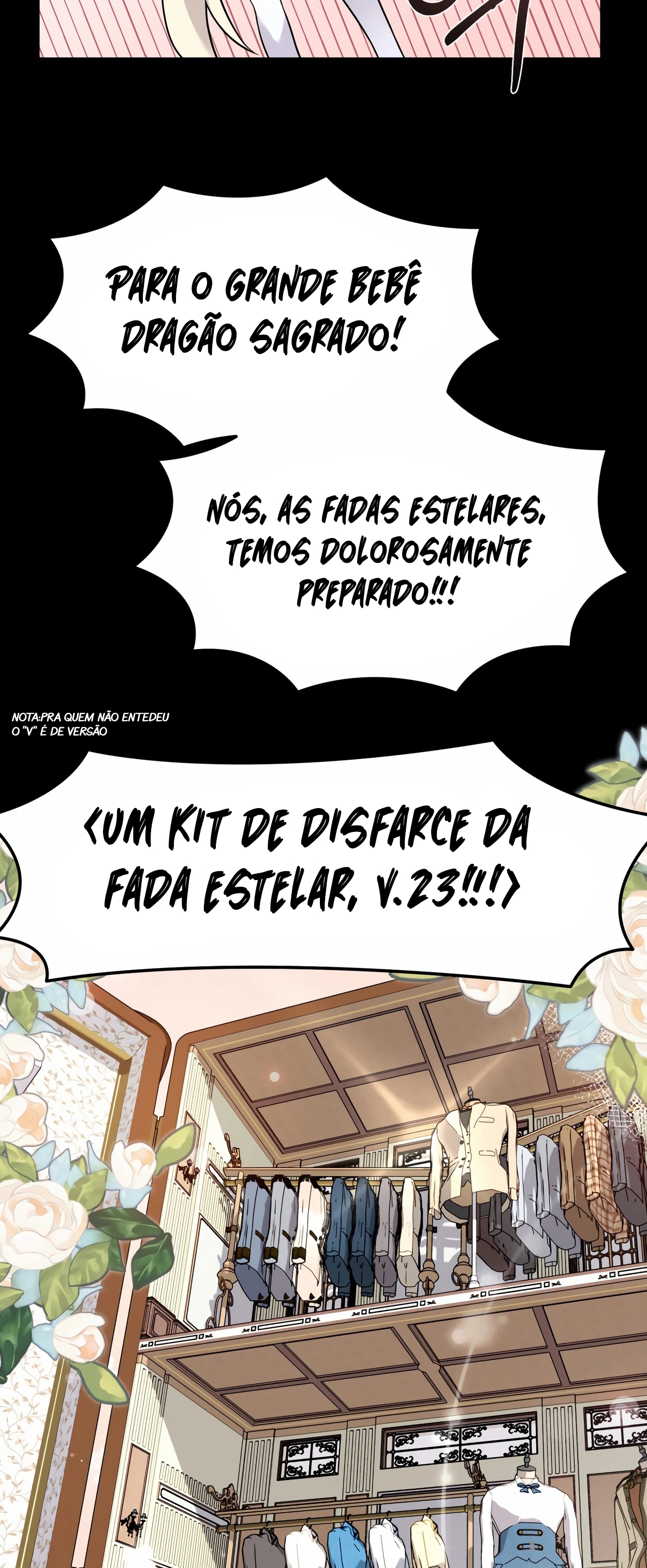 Cap 6 página 38