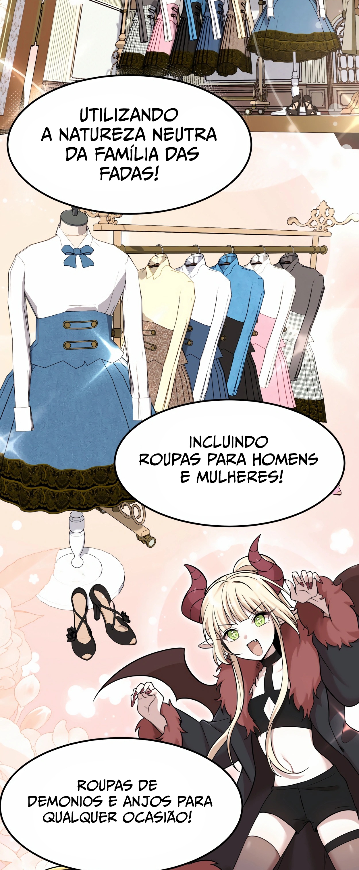 Cap 6 página 39