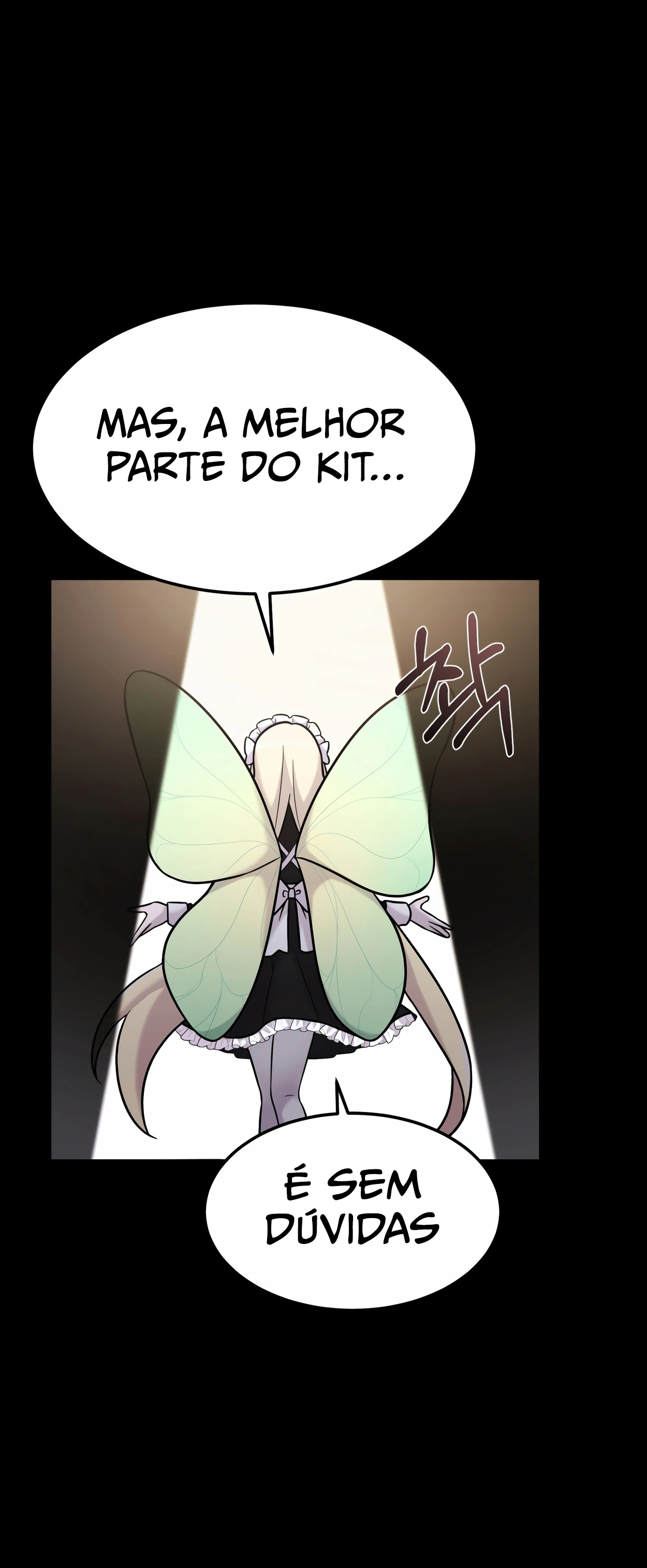 Cap 6 página 41