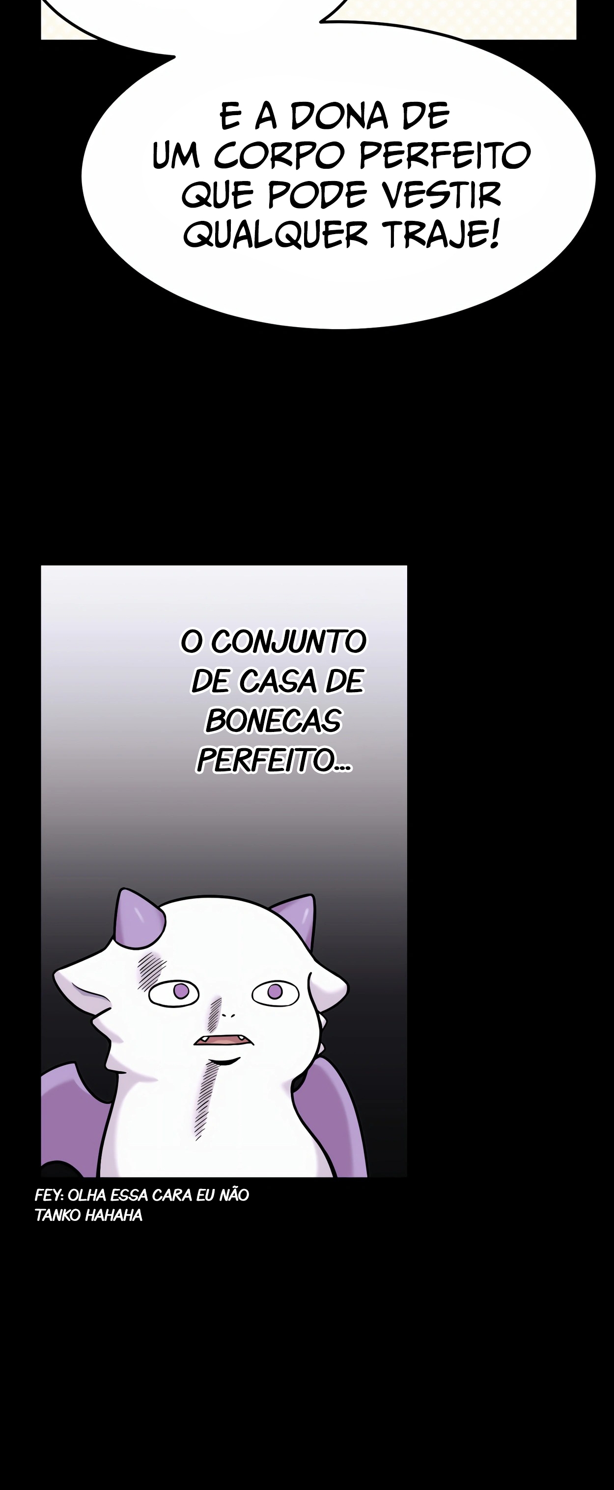 Cap 6 página 43
