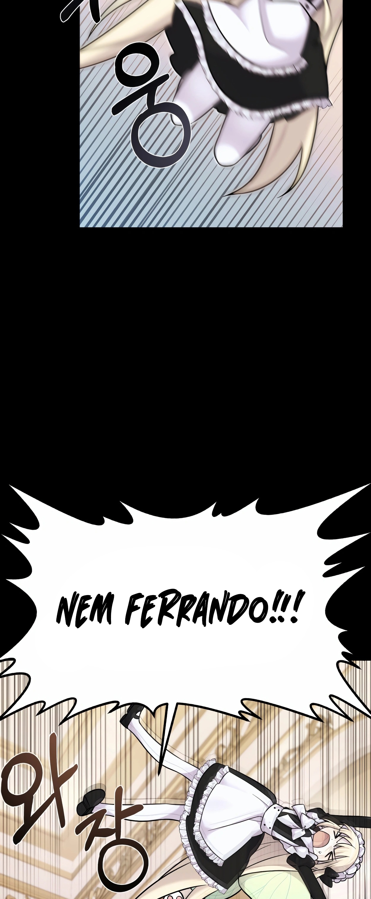 Cap 6 página 46