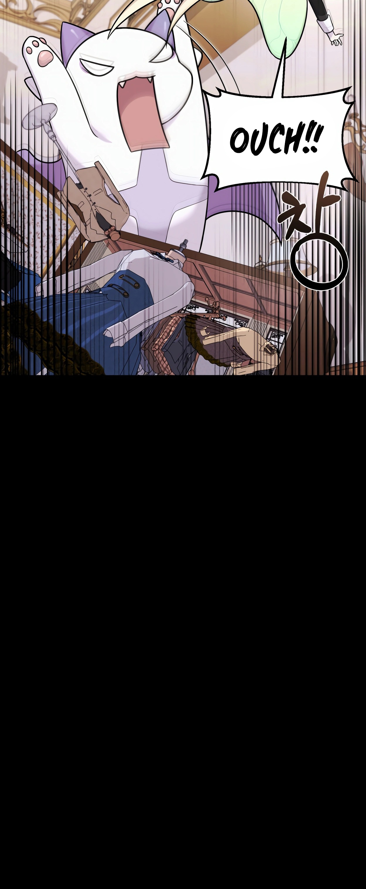 Cap 6 página 47