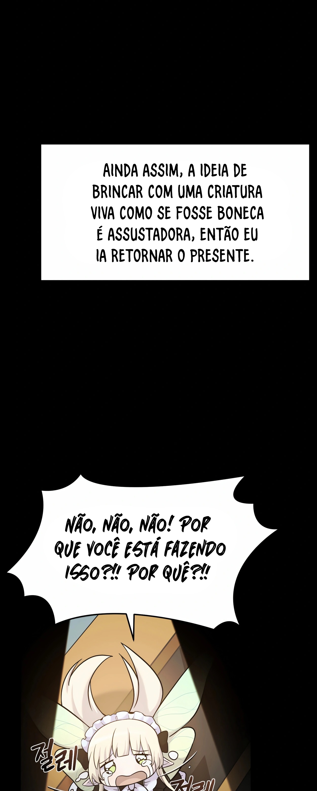 Cap 6 página 49