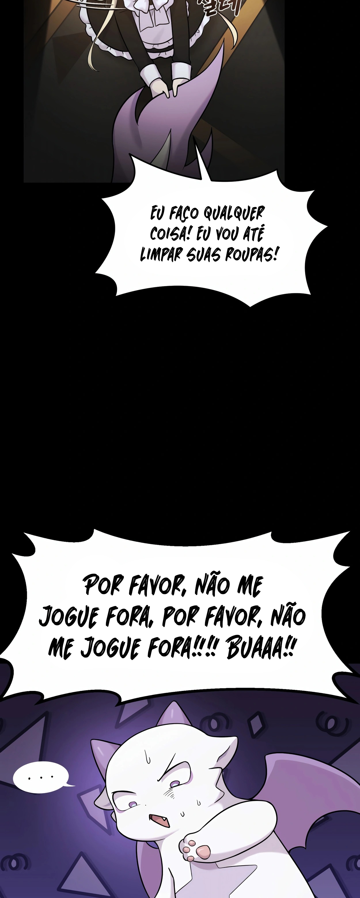 Cap 6 página 50