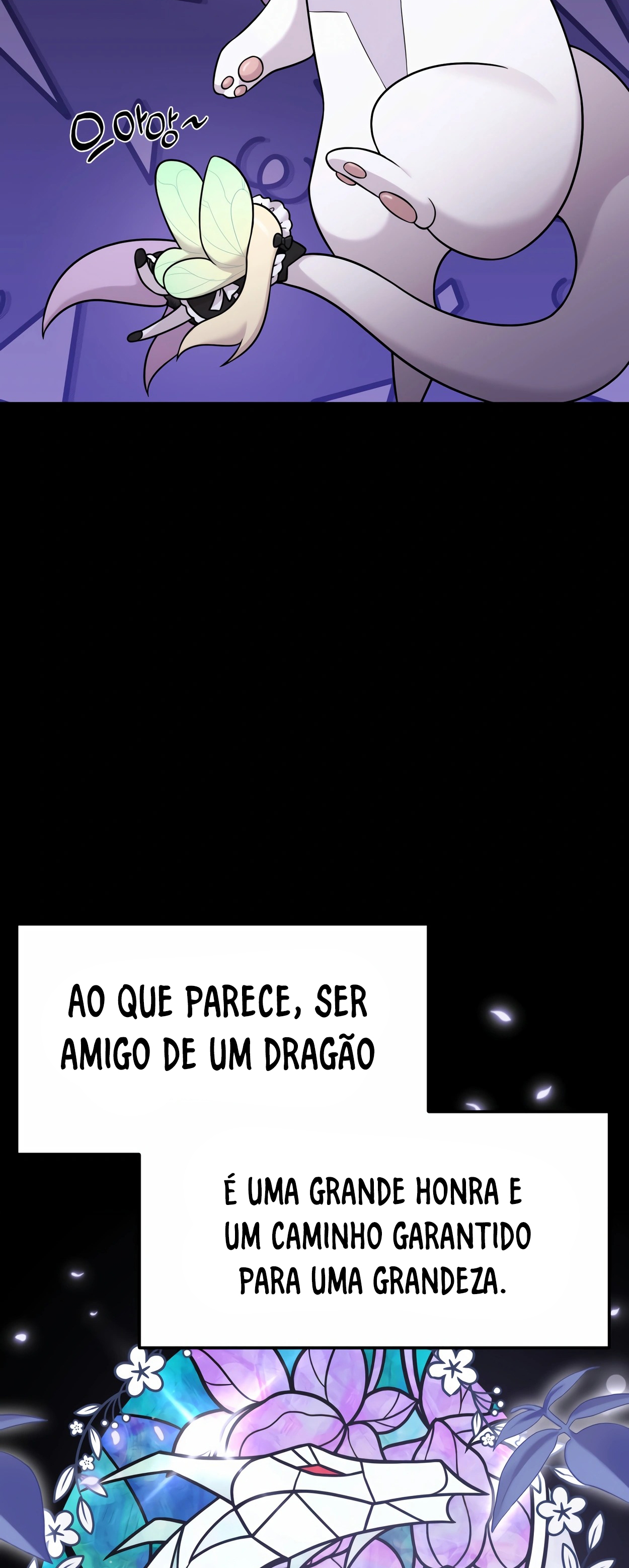 Cap 6 página 51