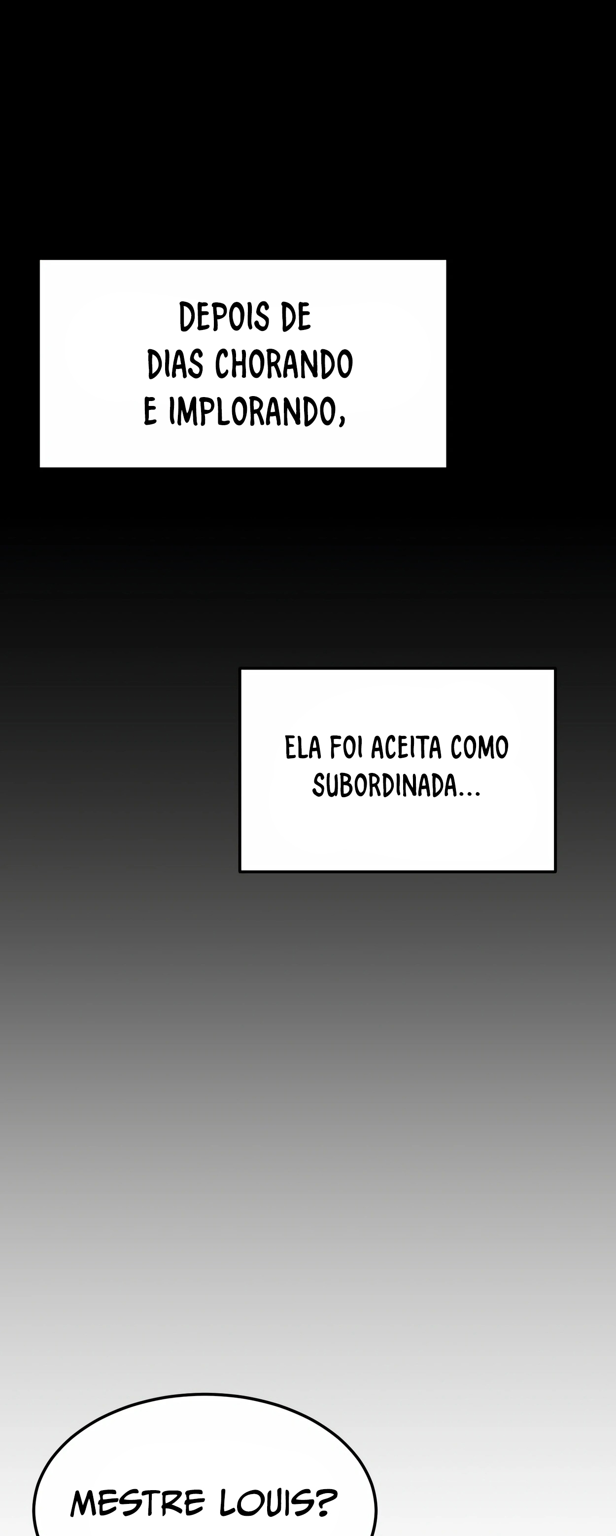 Cap 6 página 53
