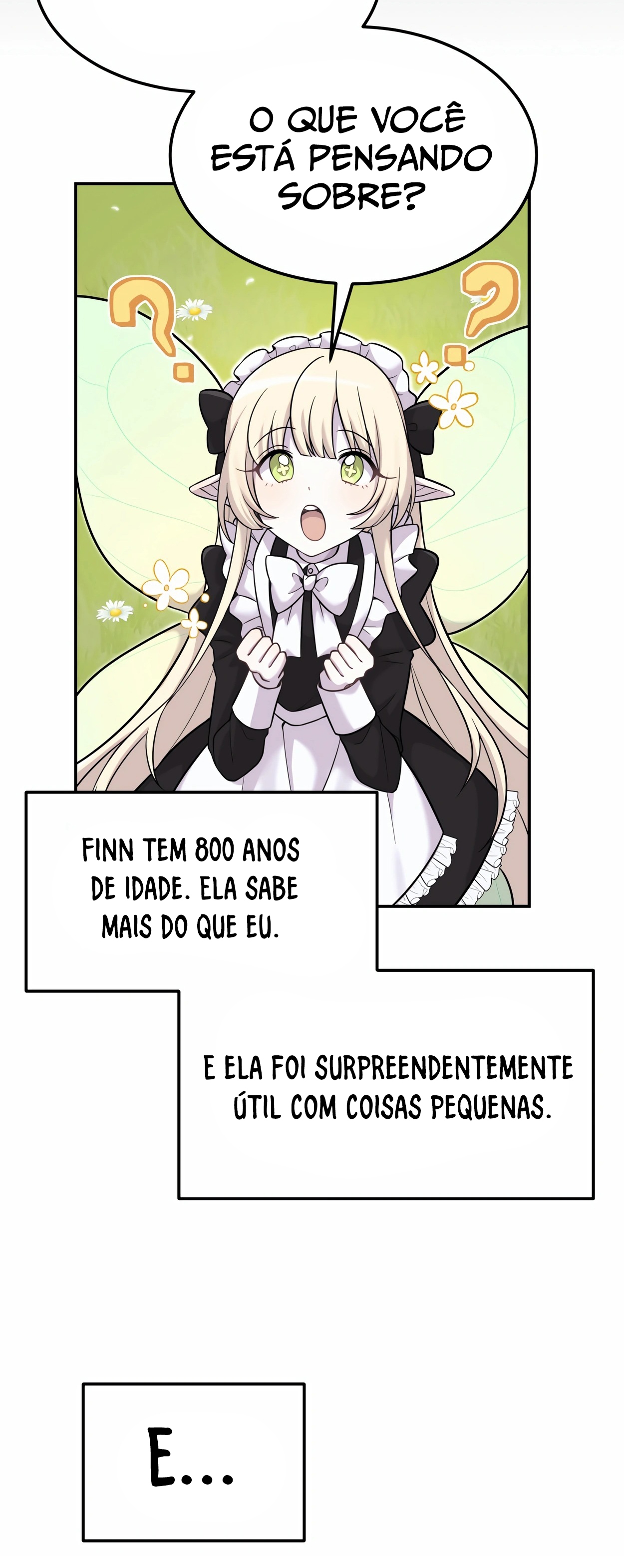 Cap 6 página 54
