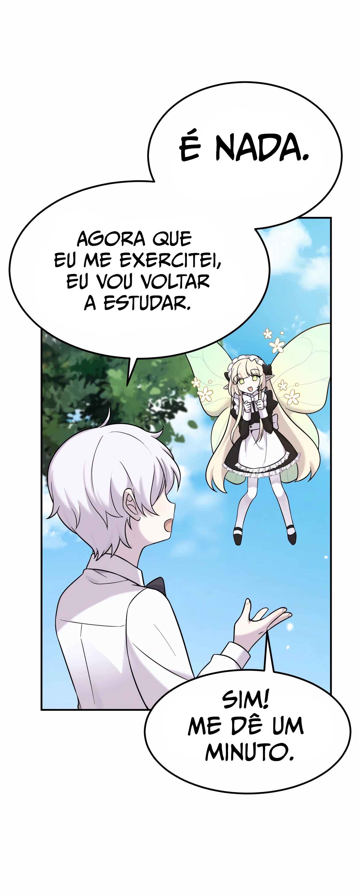 Cap 6 página 55