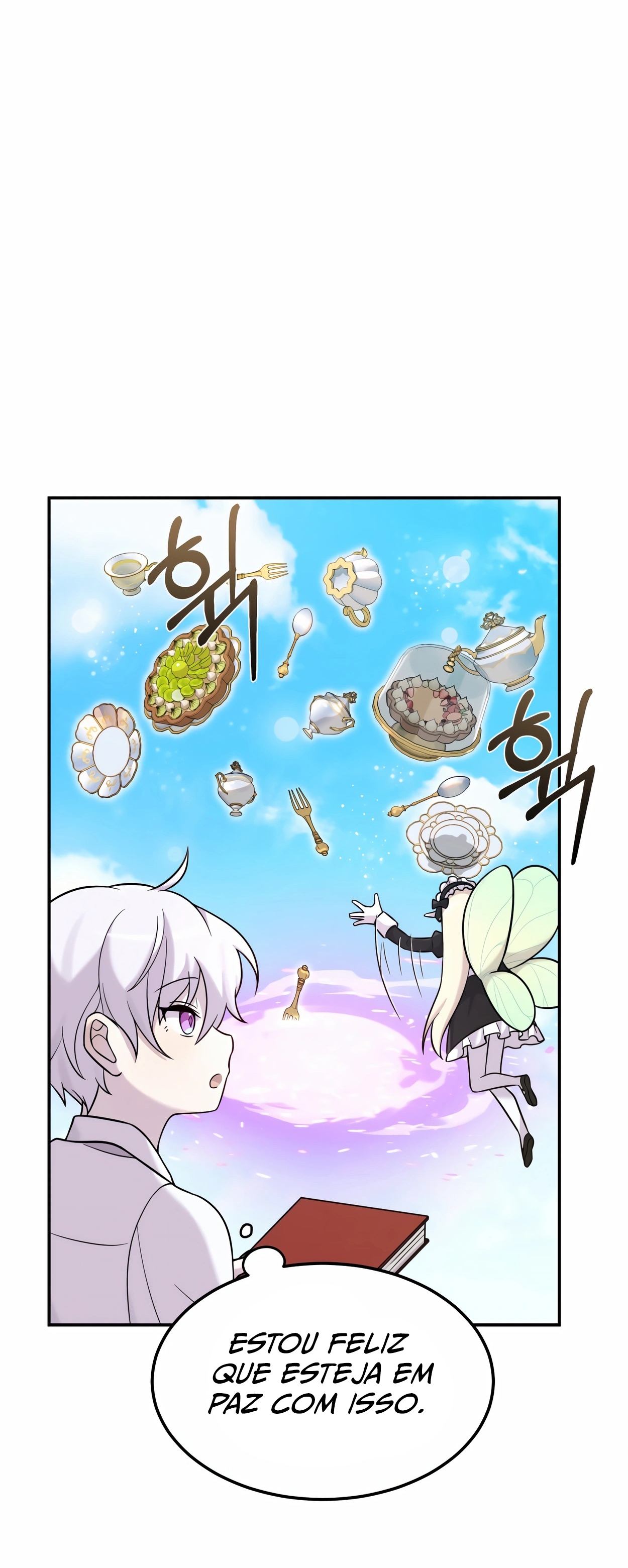 Cap 6 página 59